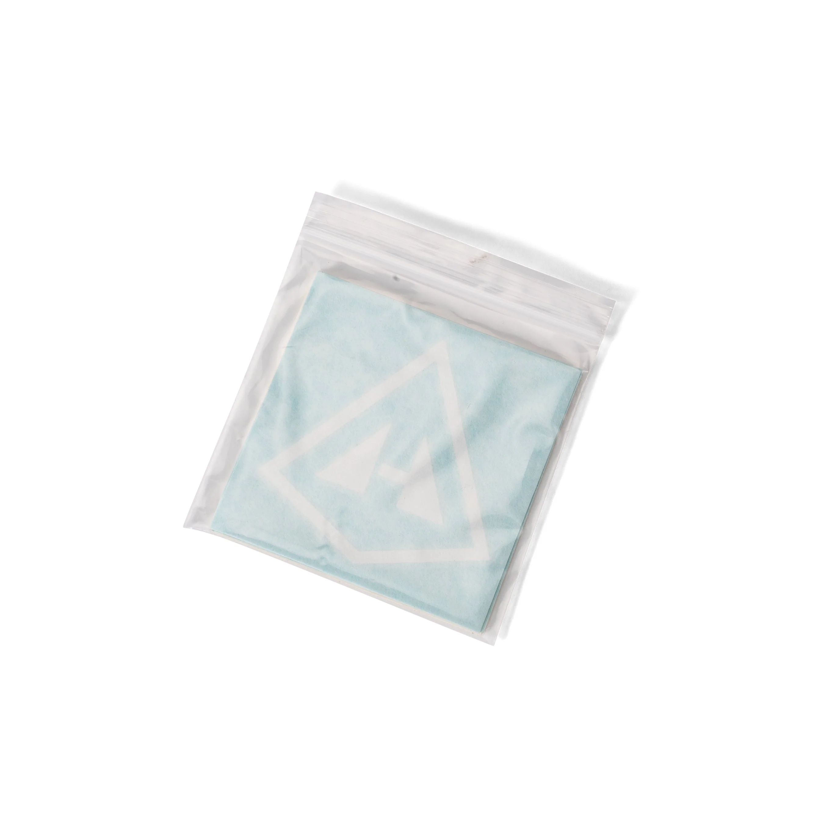 Logo Sticker Pack - Image 3
