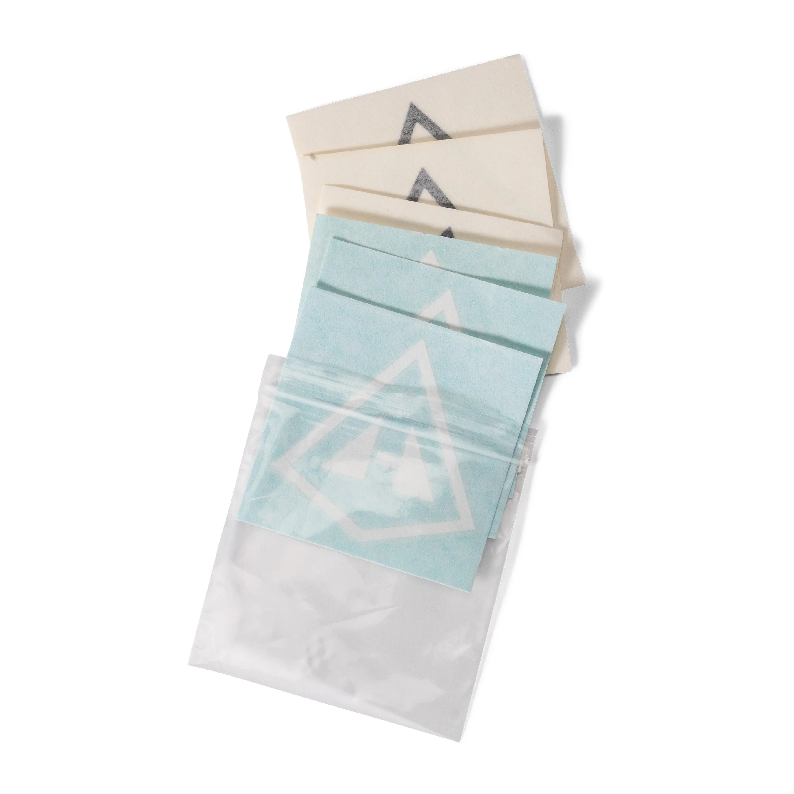 Logo Sticker Pack - Image 4