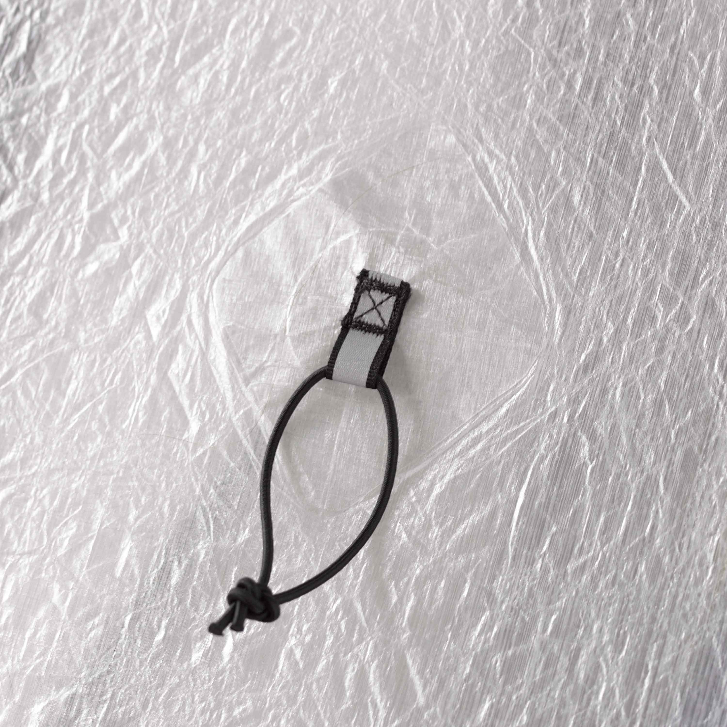 Mid 1 - Image 9