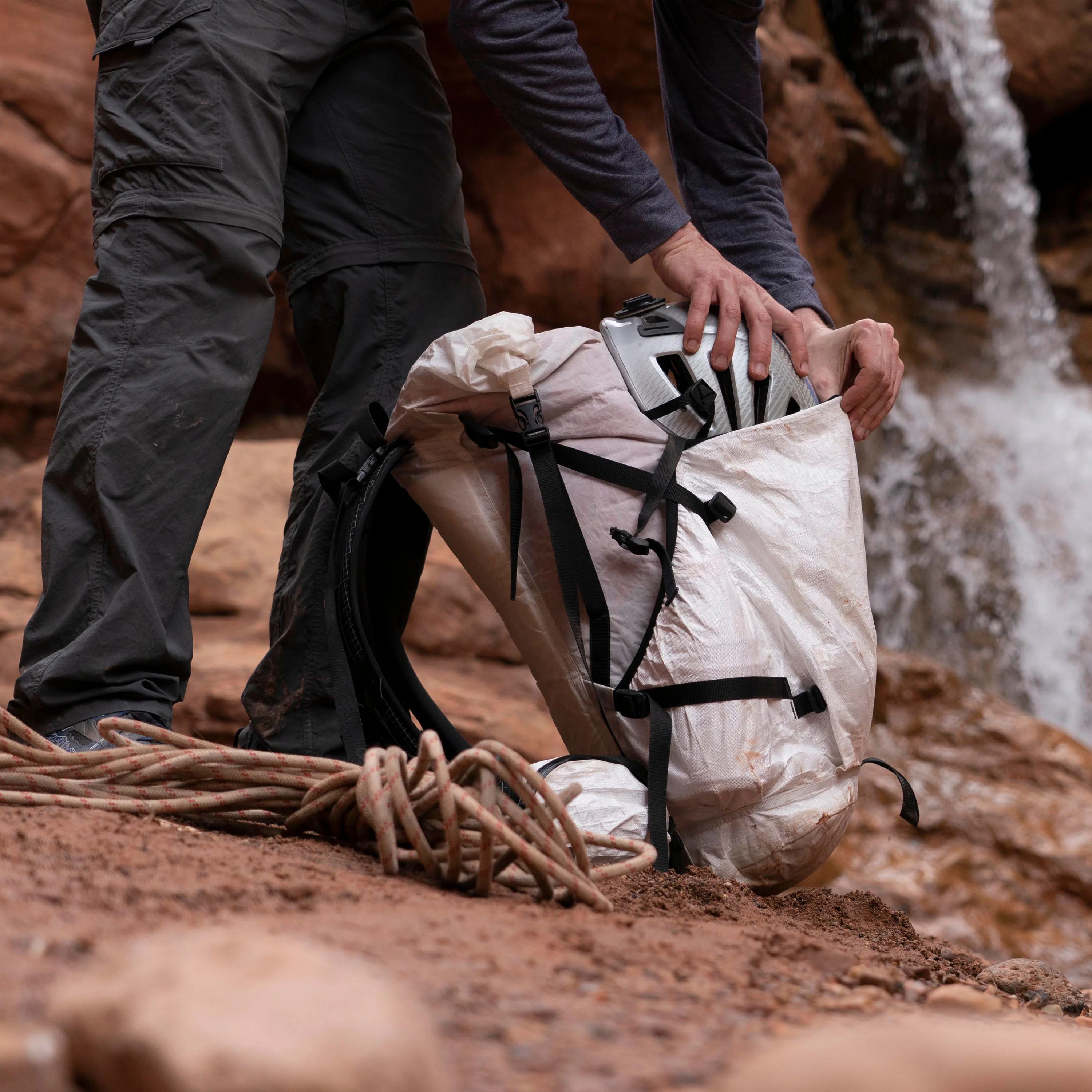 NorthRim - Image 20