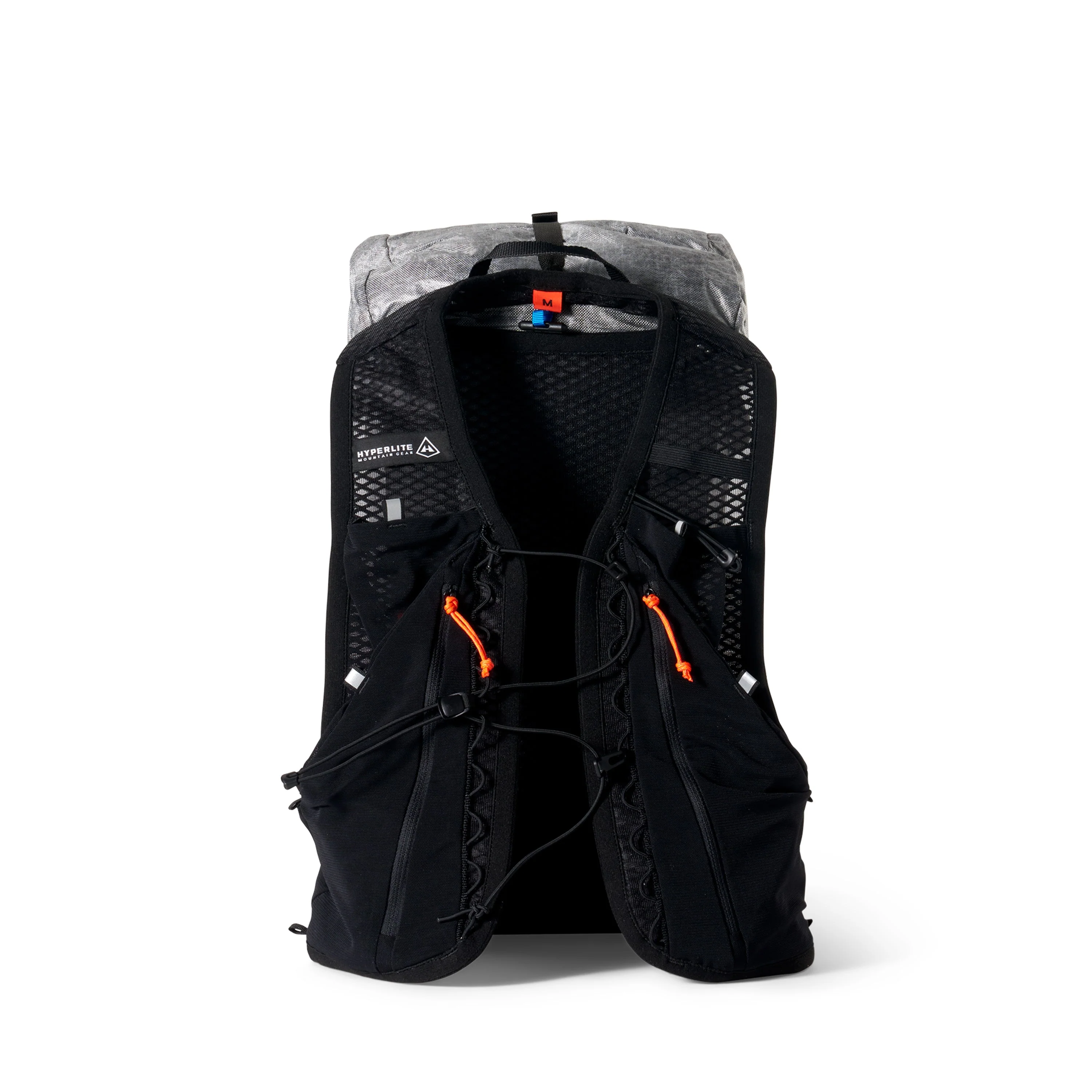 Pemi 15 - Image 4