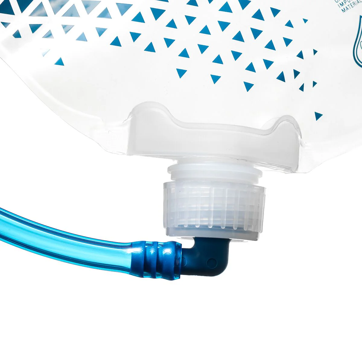 Platypus Hoser 2.0L Reservoir - Image 3