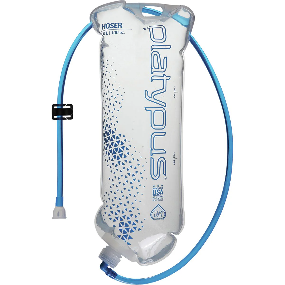 Platypus Hoser 2.0L Reservoir - Image 4