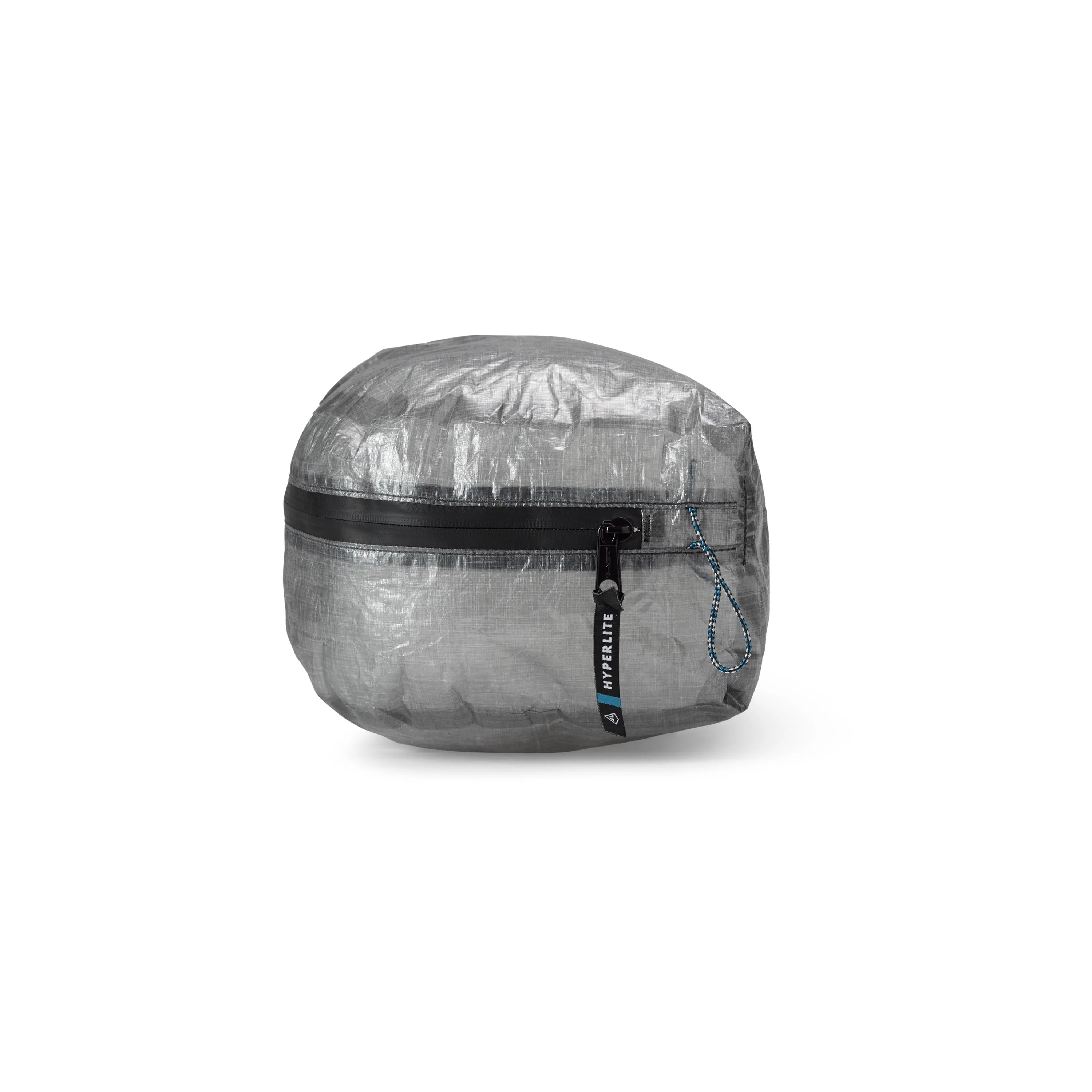 Pods - Image 10