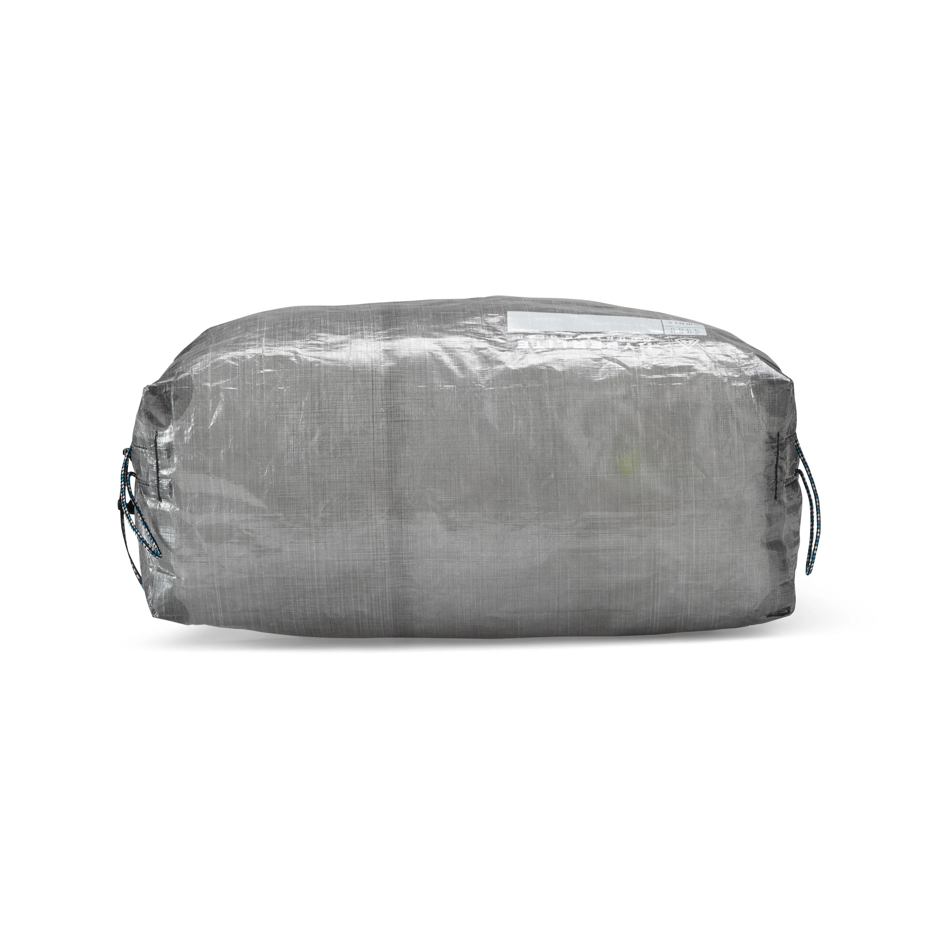Pods - Image 12