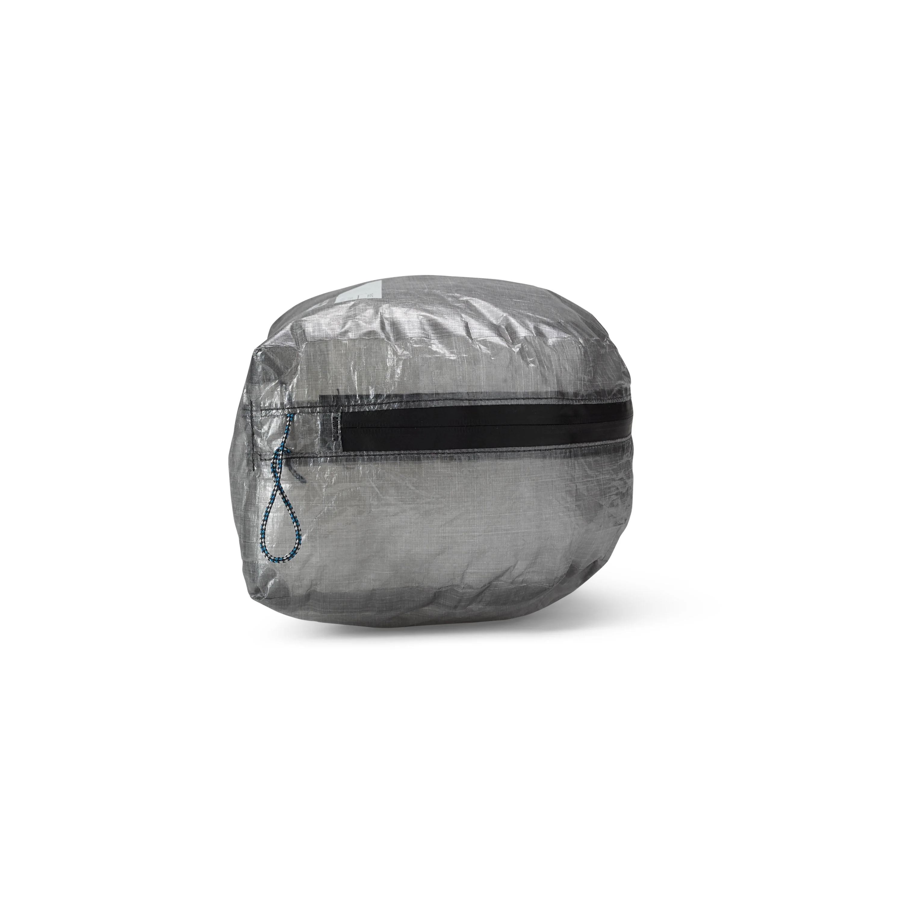 Pods - Image 15