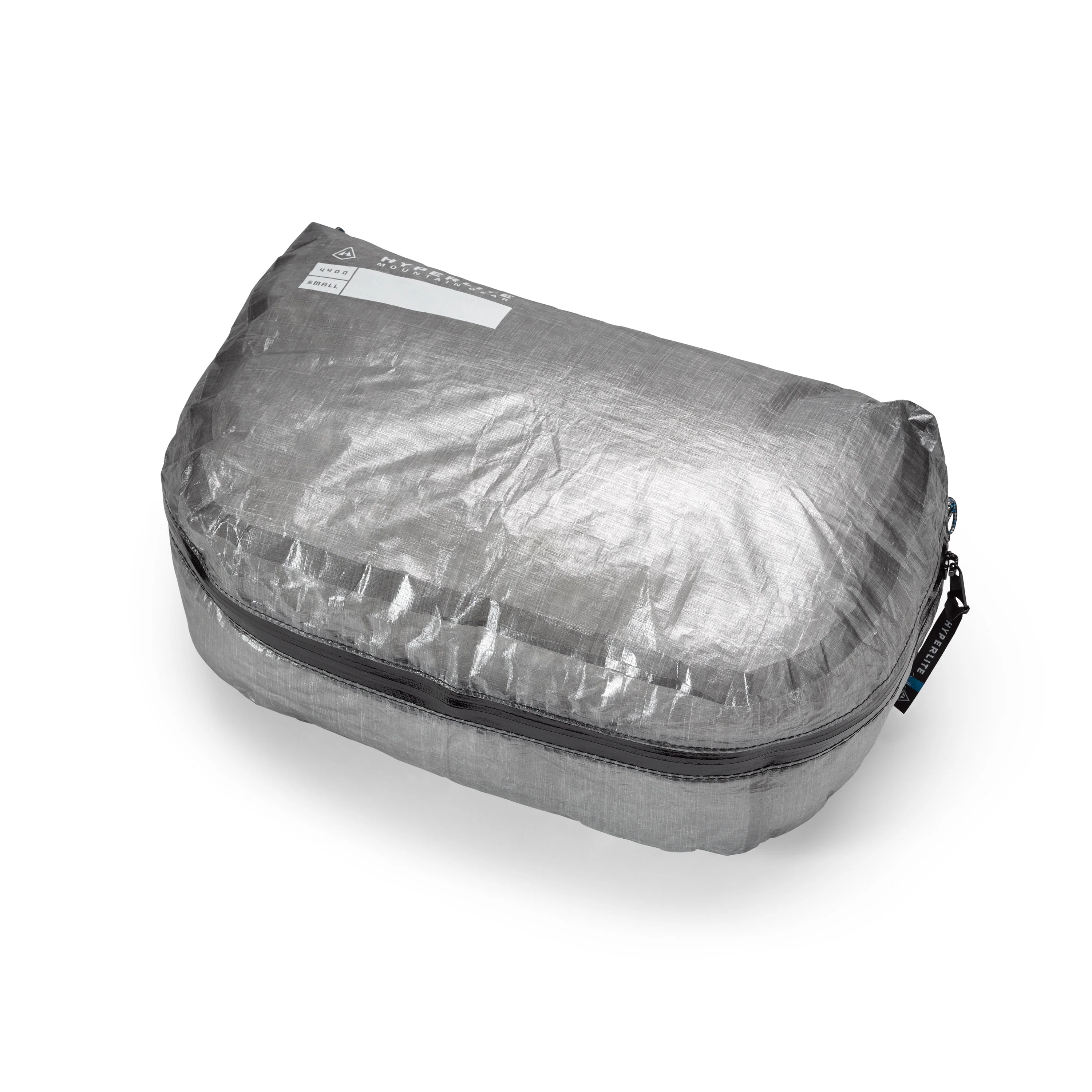 Pods - Image 16