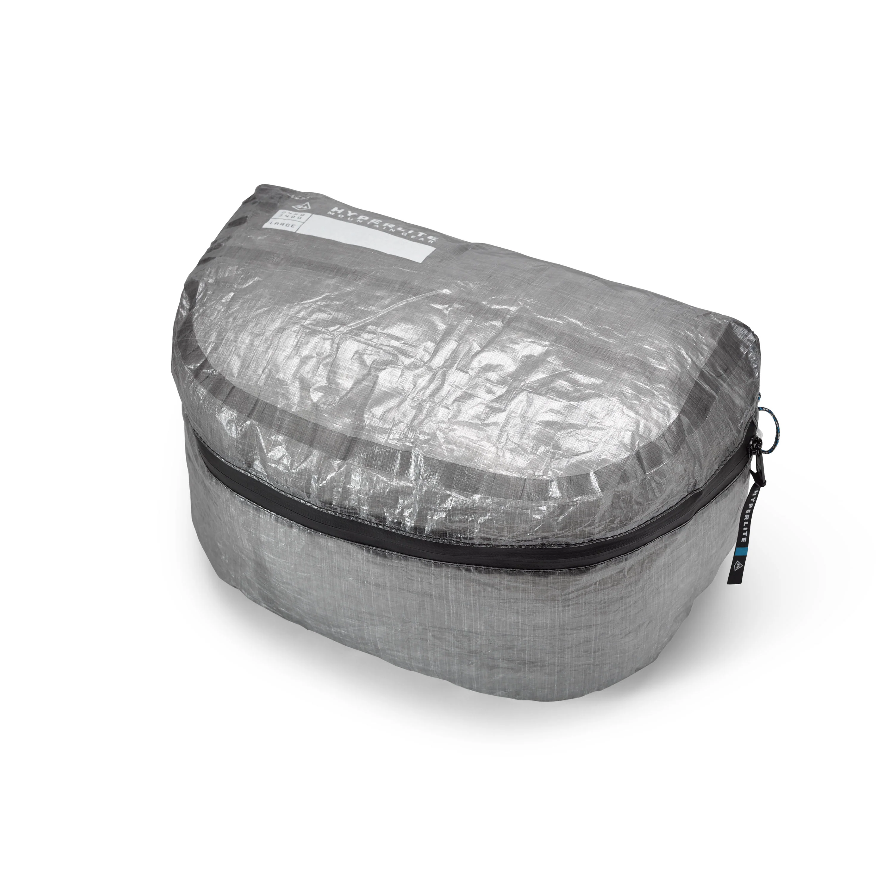 Pods - Image 17