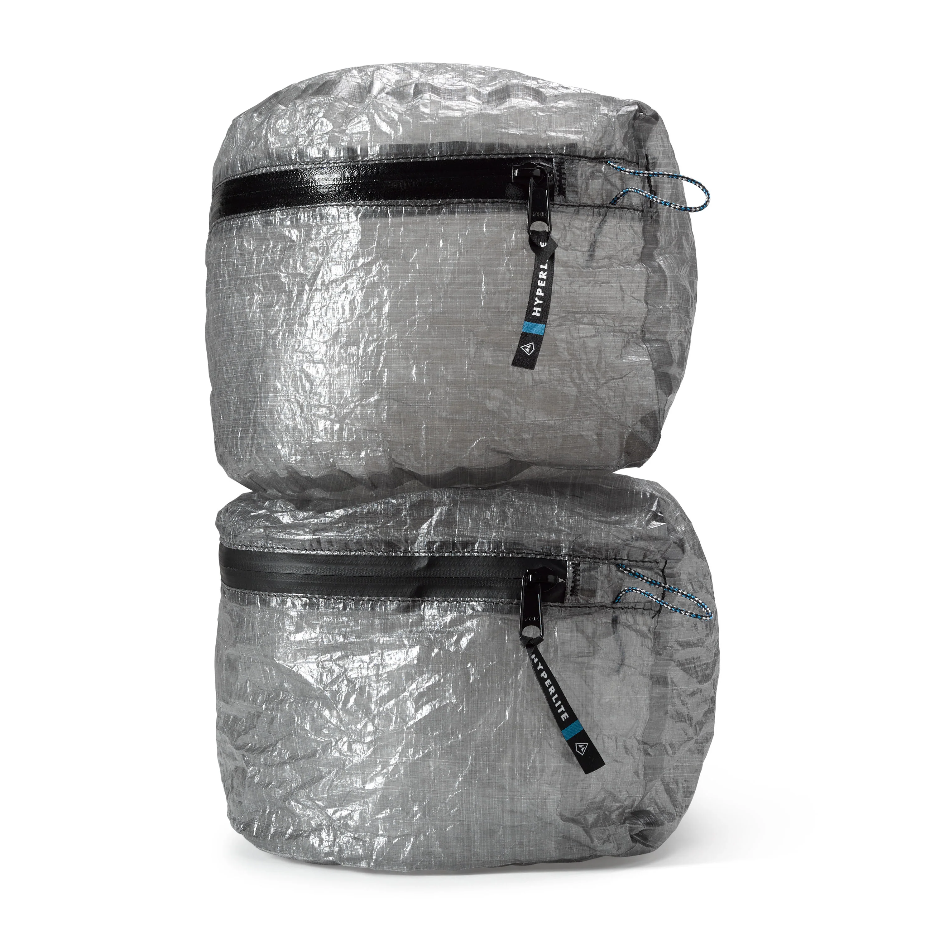 Pods - Image 19