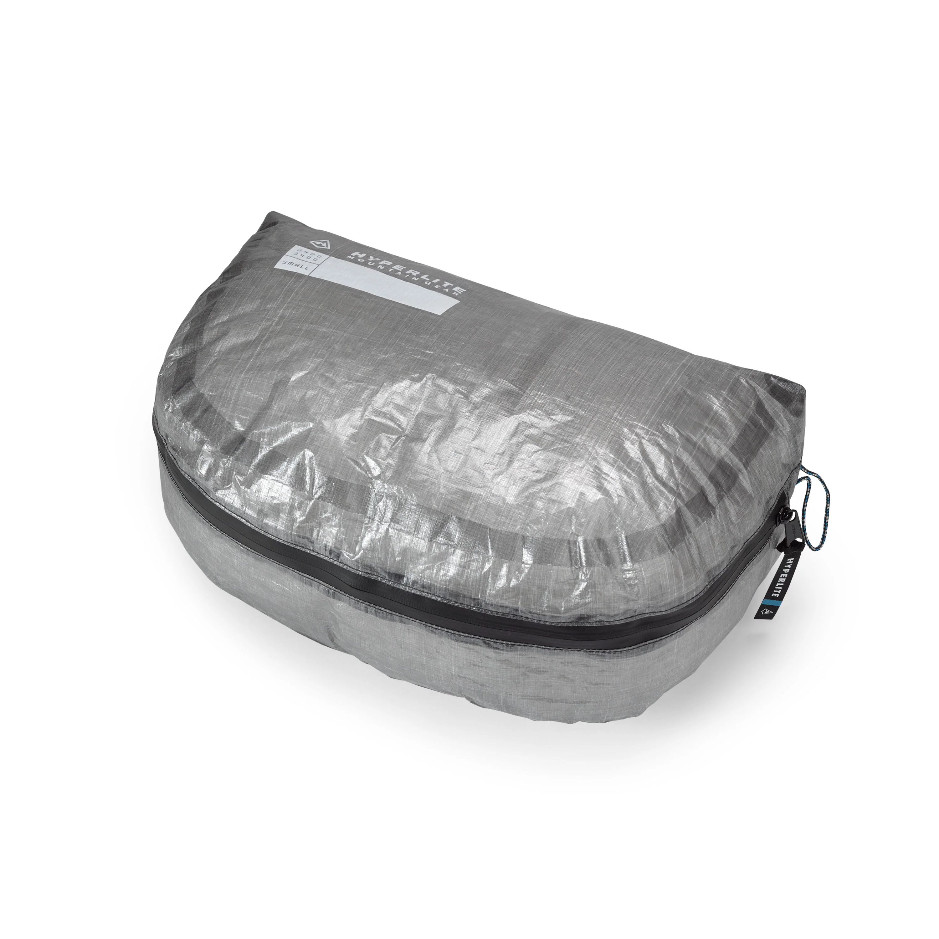 Pods - Image 3