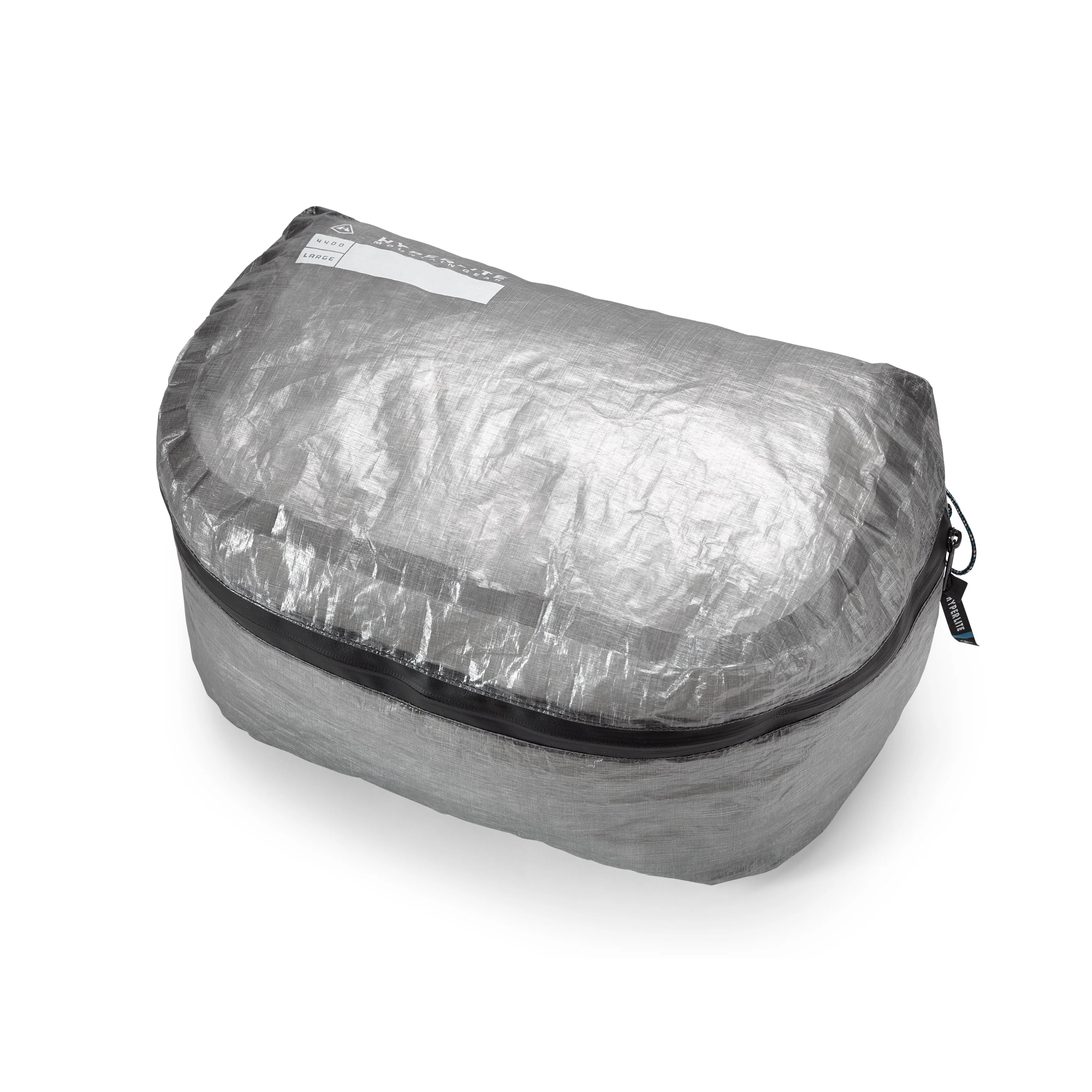 Pods - Image 4