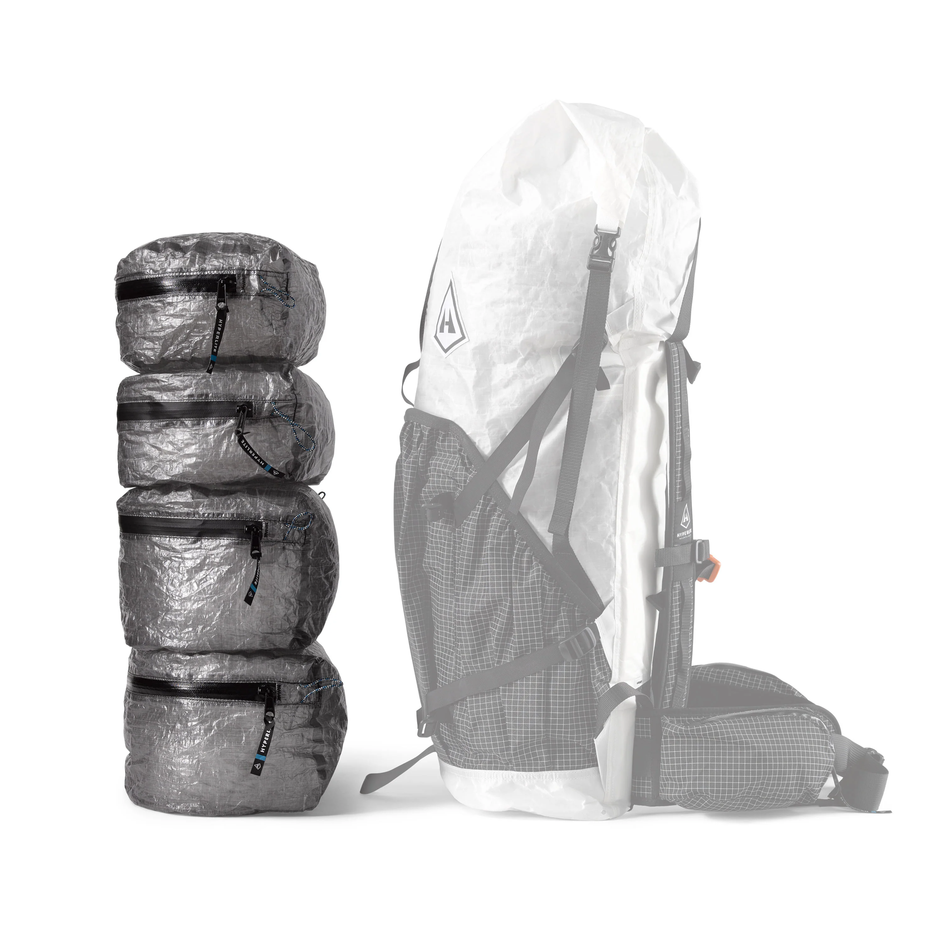 Pods - Image 6
