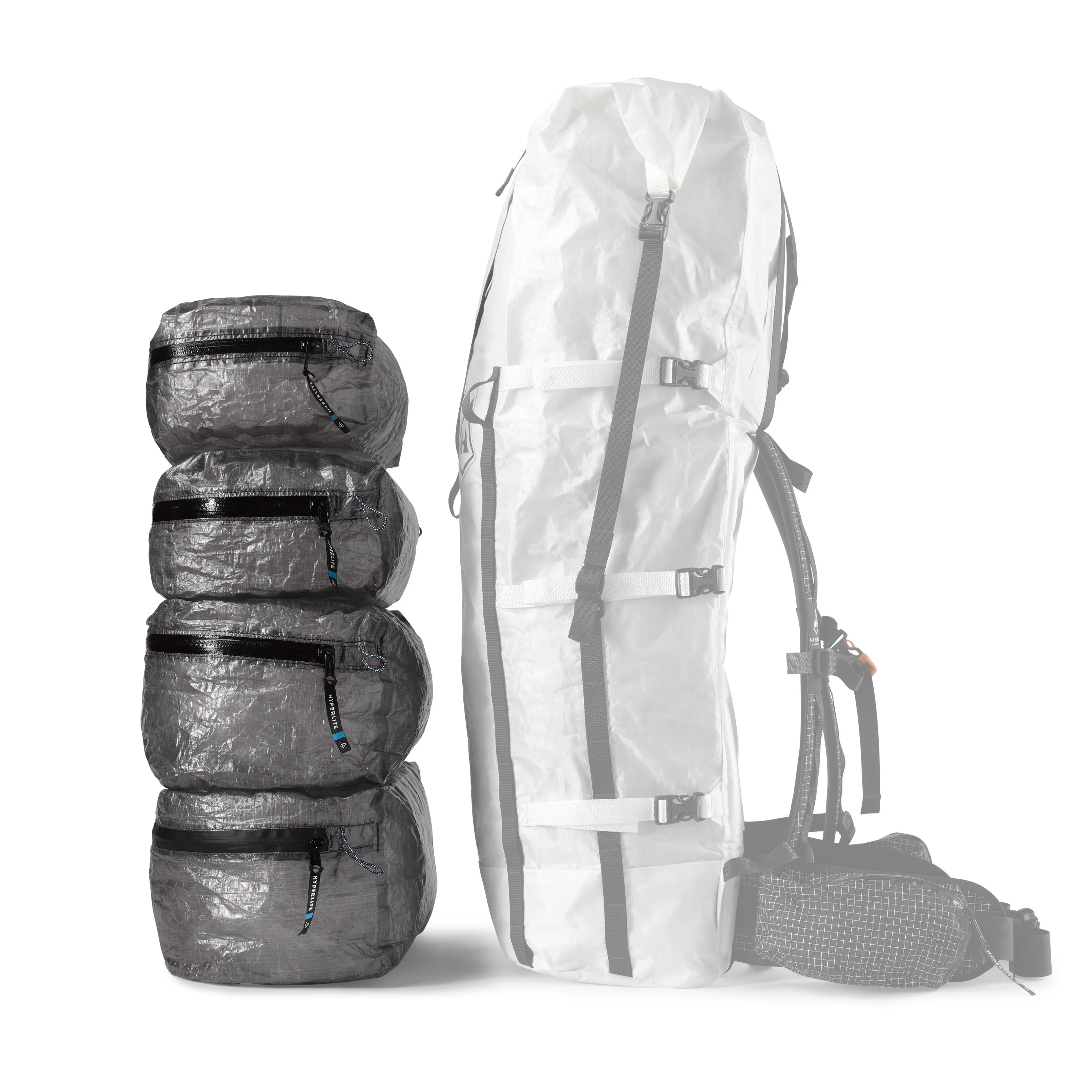 Pods - Image 7
