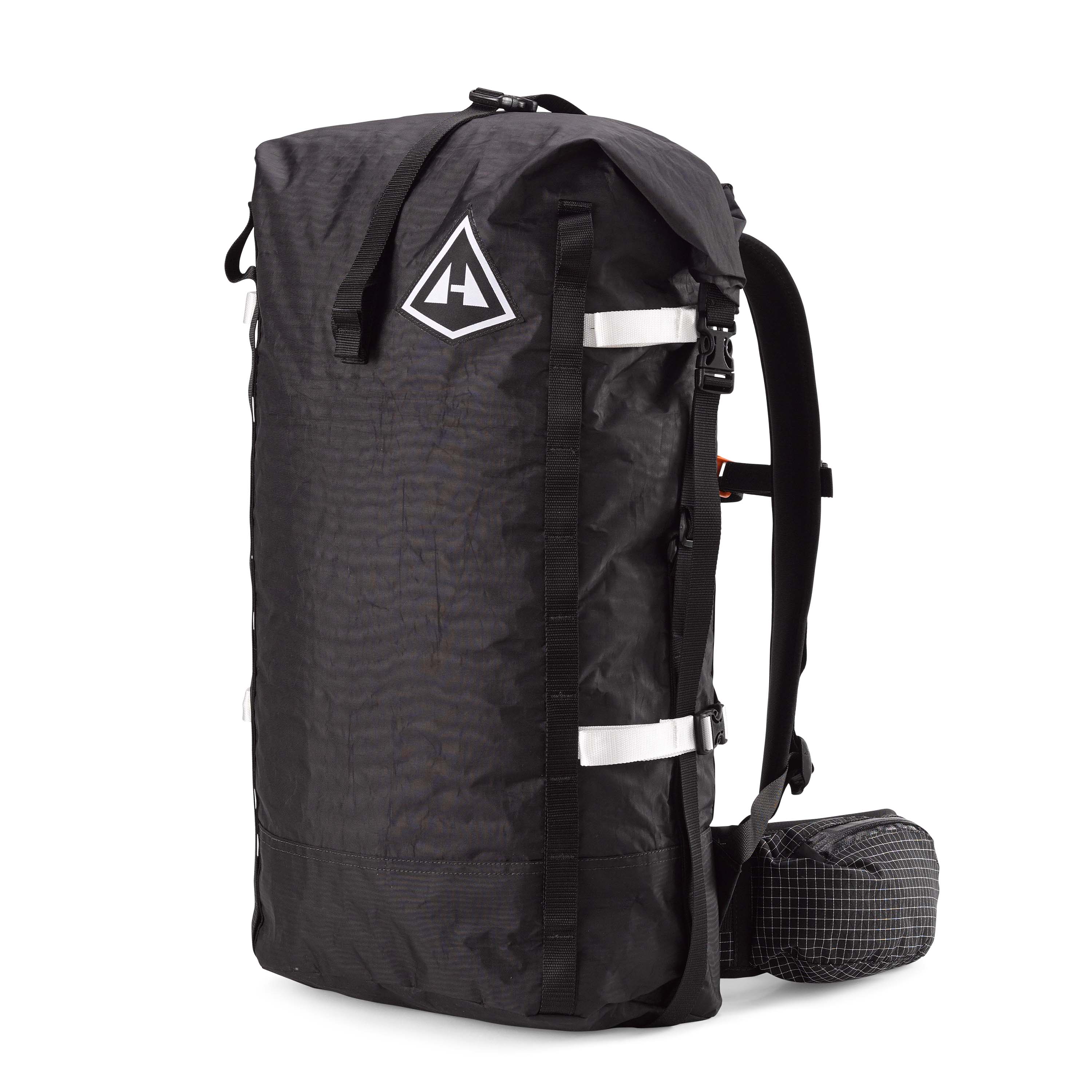 Porter - Image 11