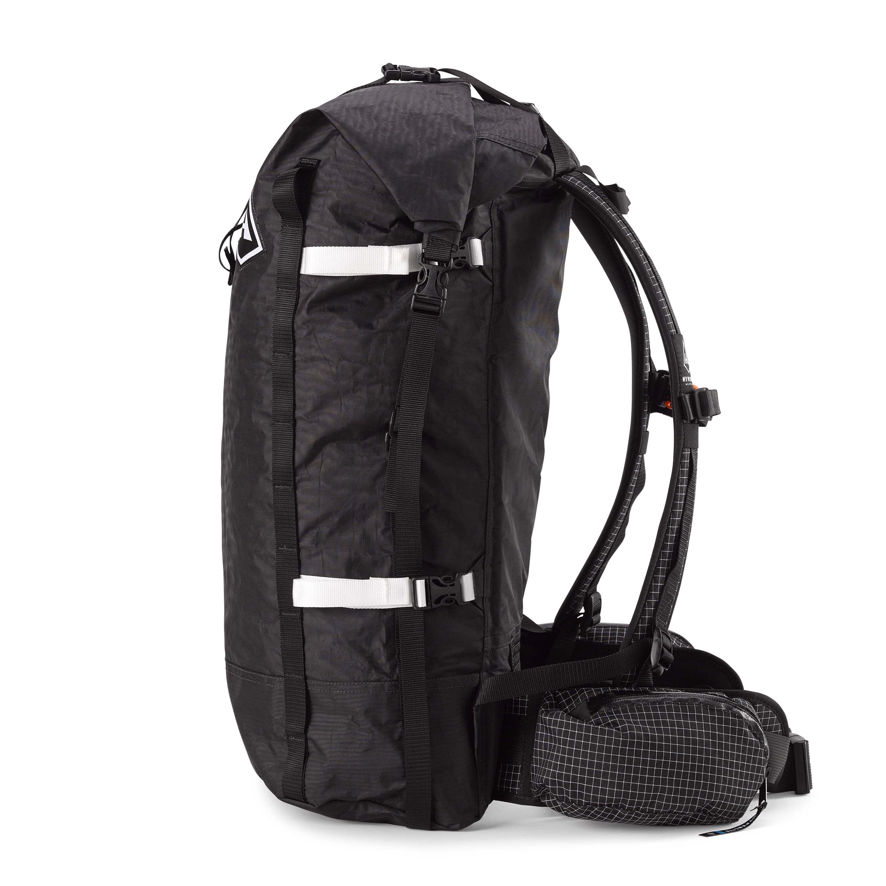 Porter - Image 12