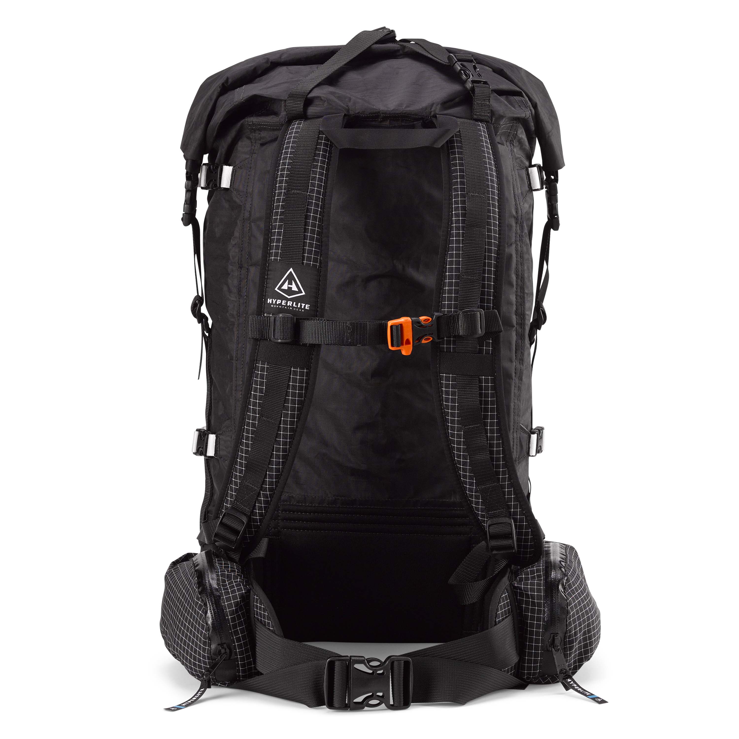 Porter - Image 13