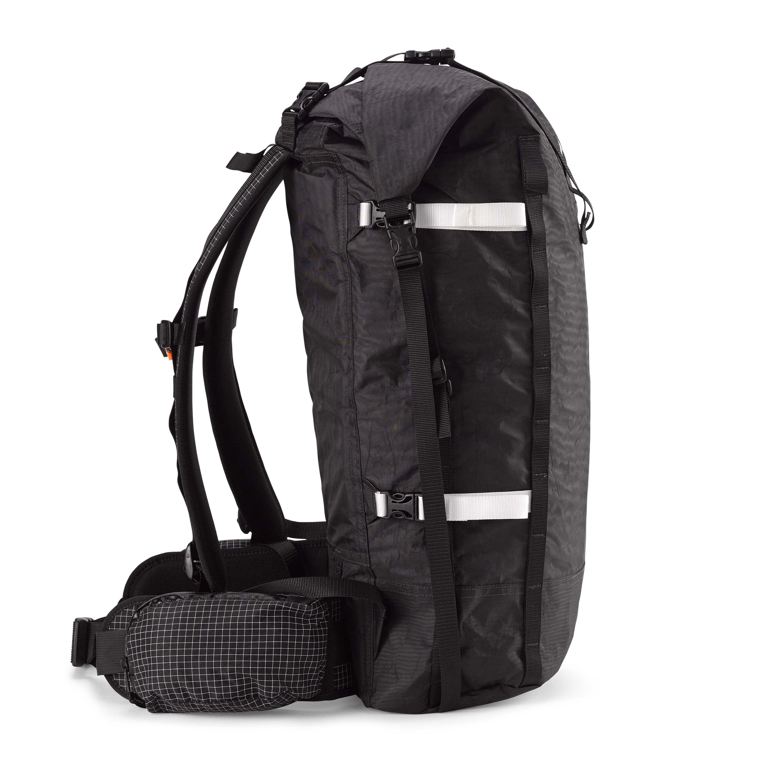 Porter - Image 14