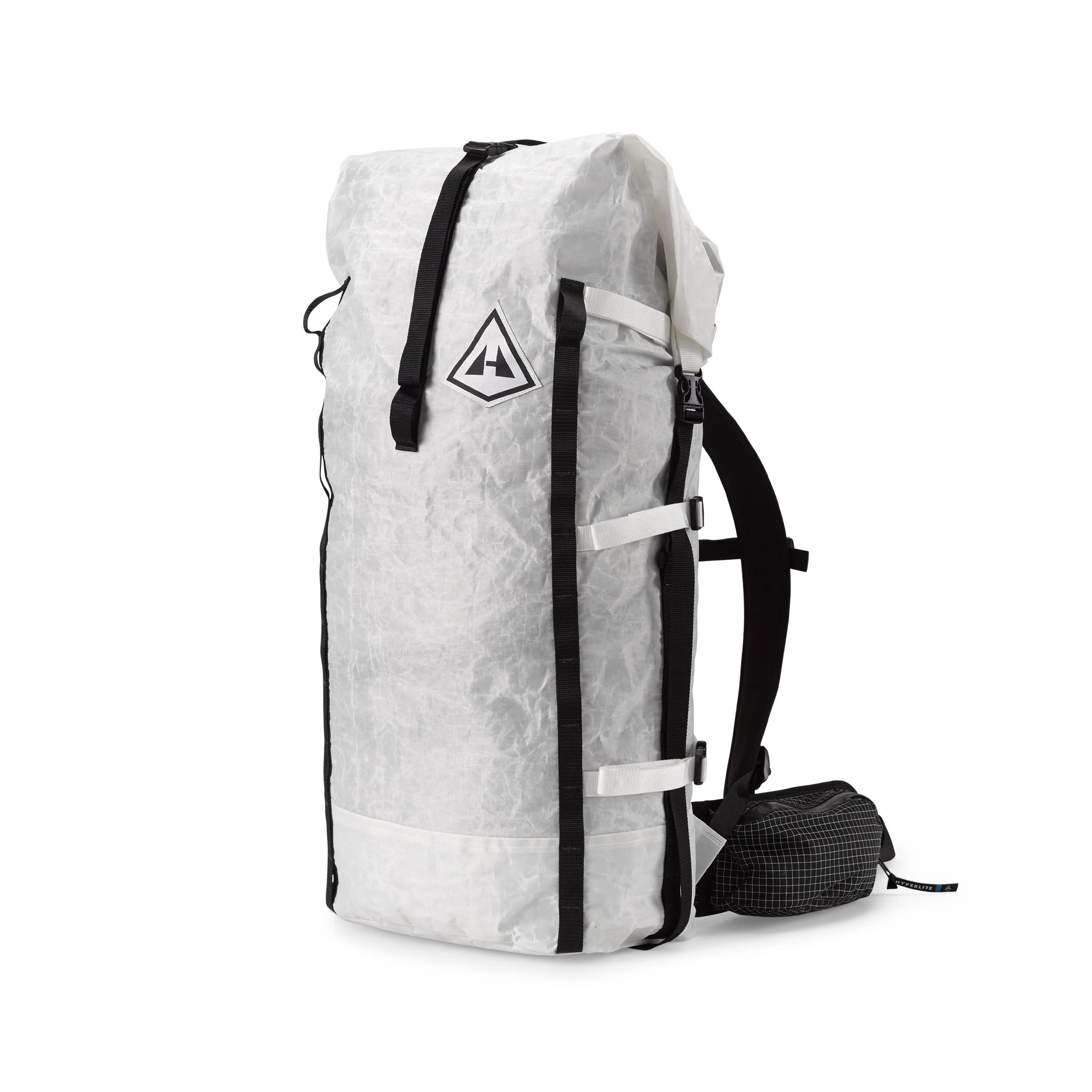 Porter - Image 18