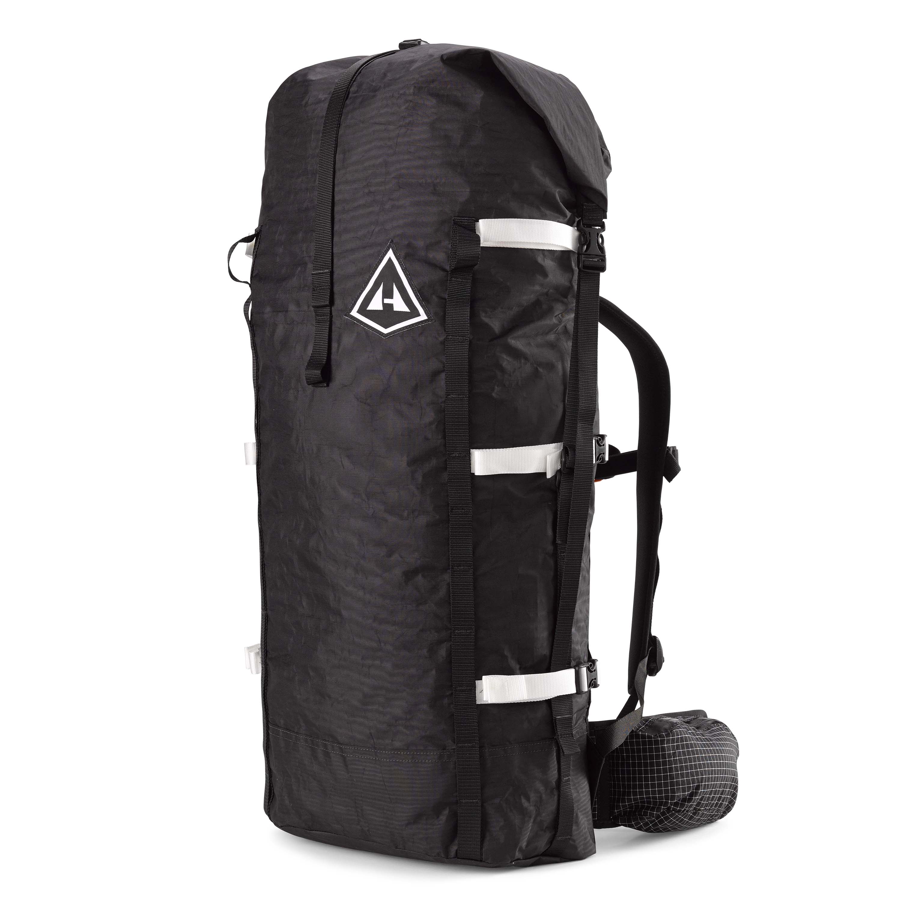 Porter - Image 19