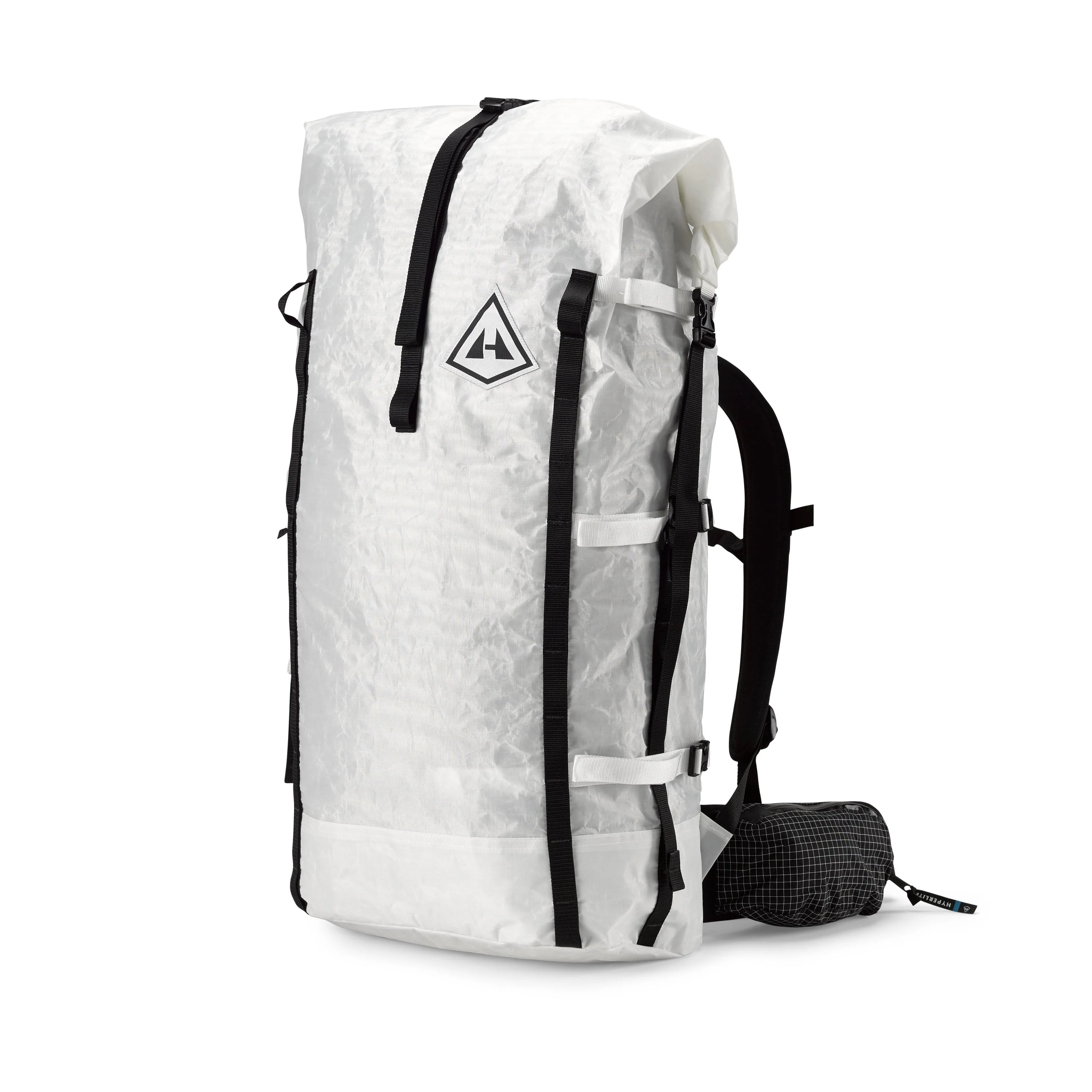 Porter - Image 20