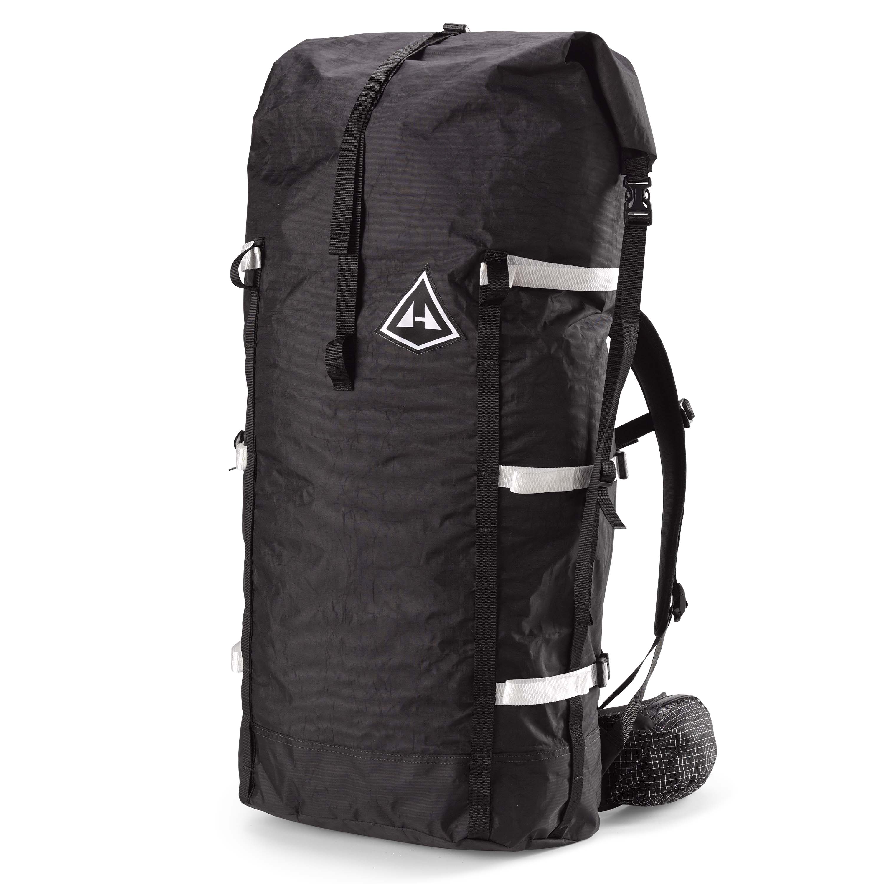 Porter - Image 21