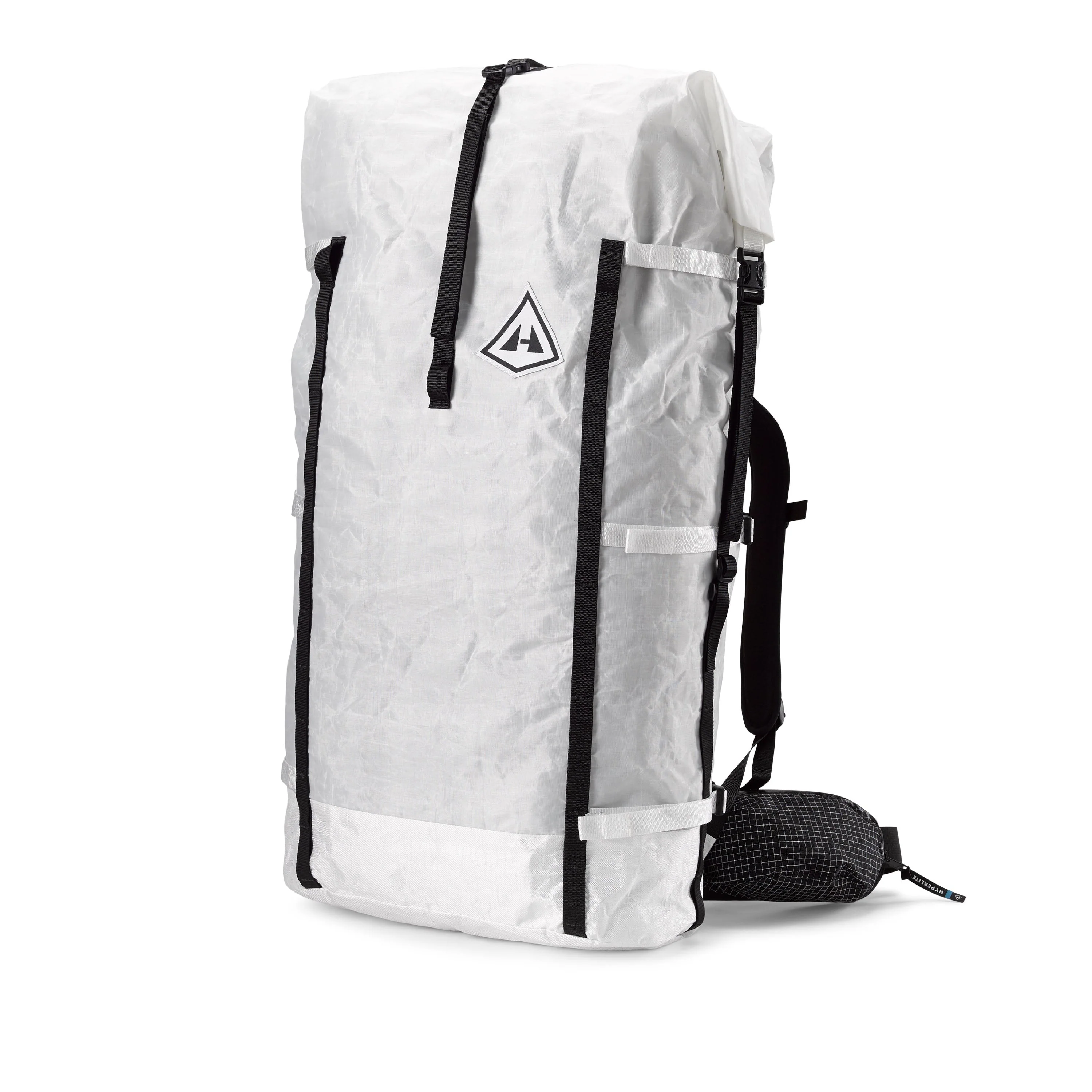 Porter - Image 22