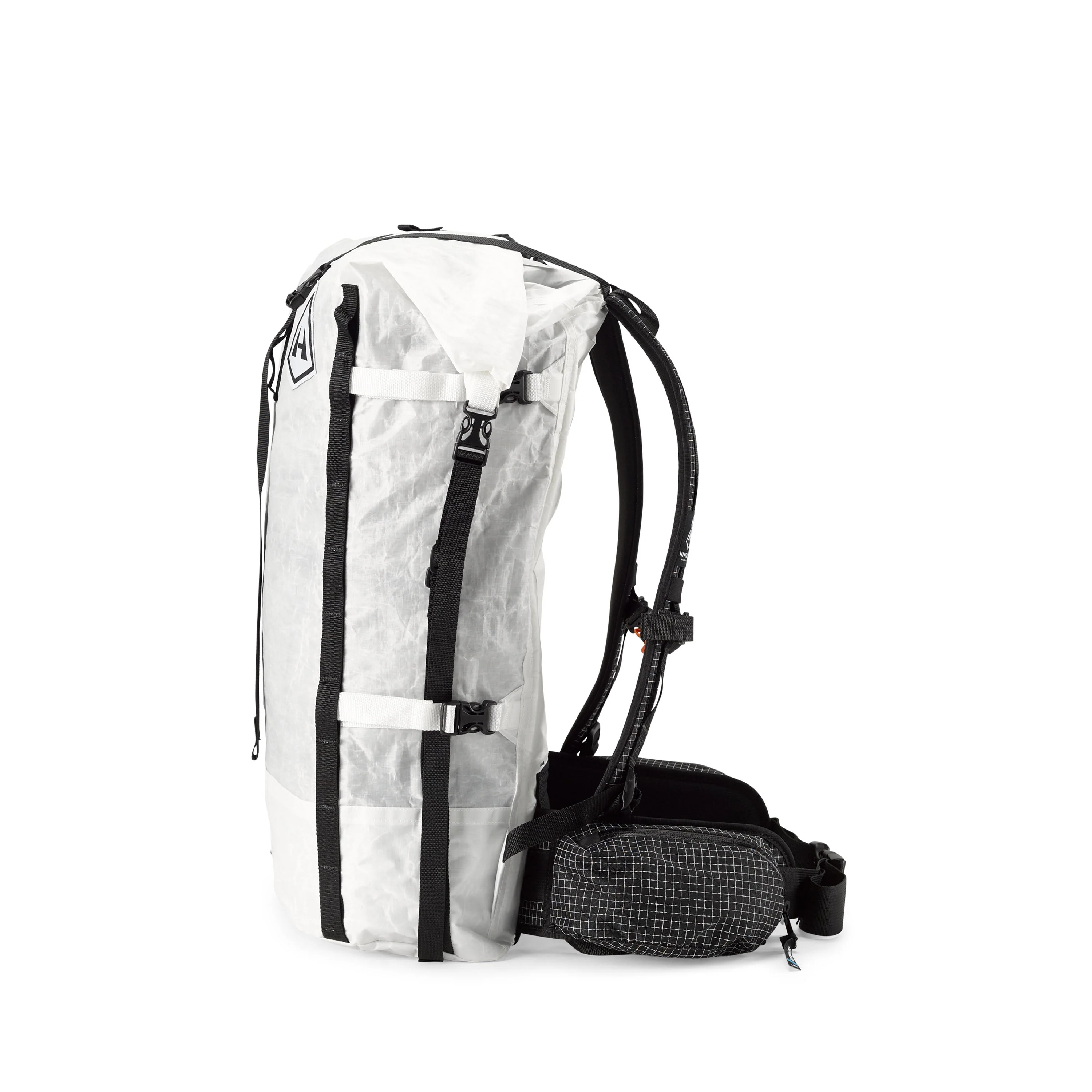 Porter - Image 3