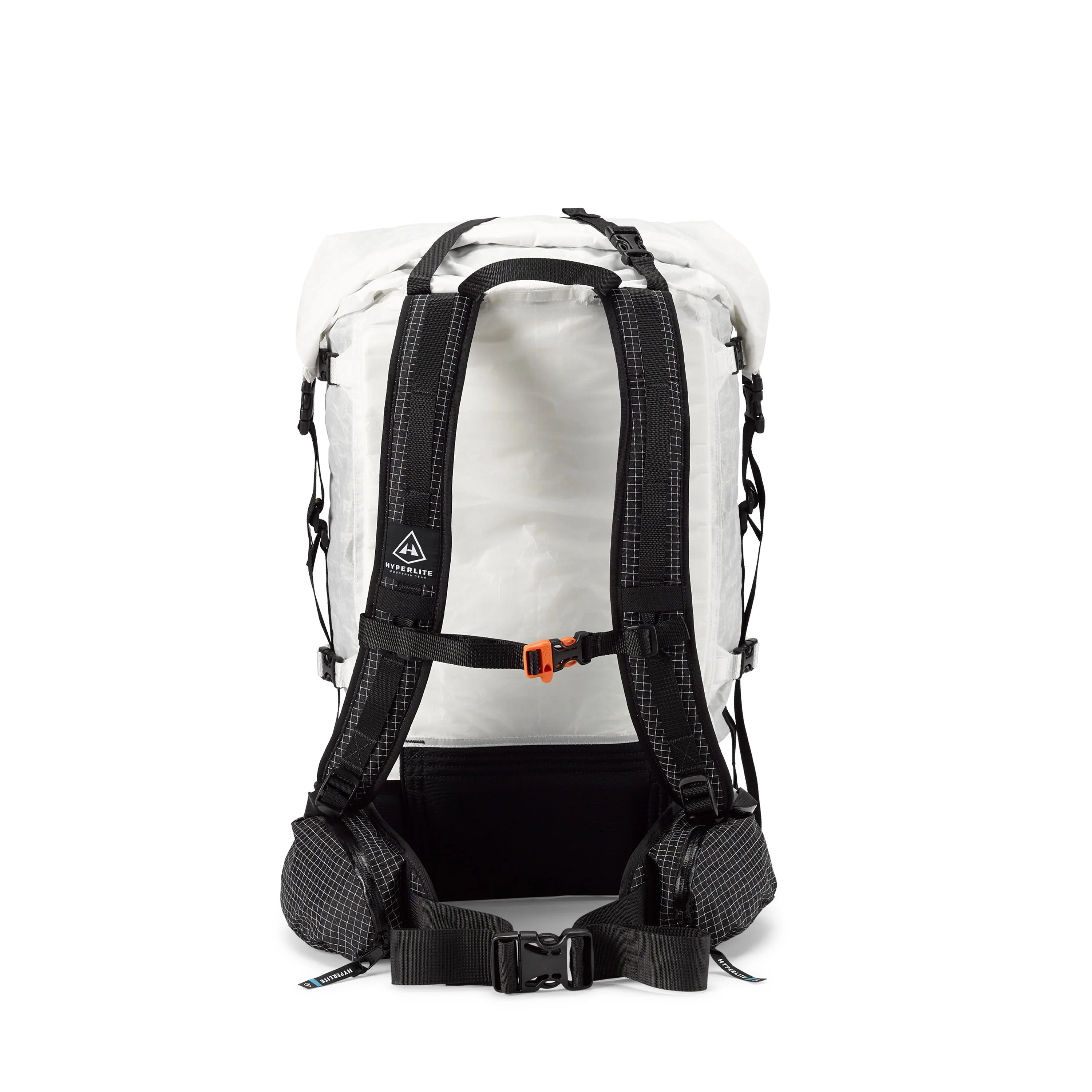 Porter - Image 4