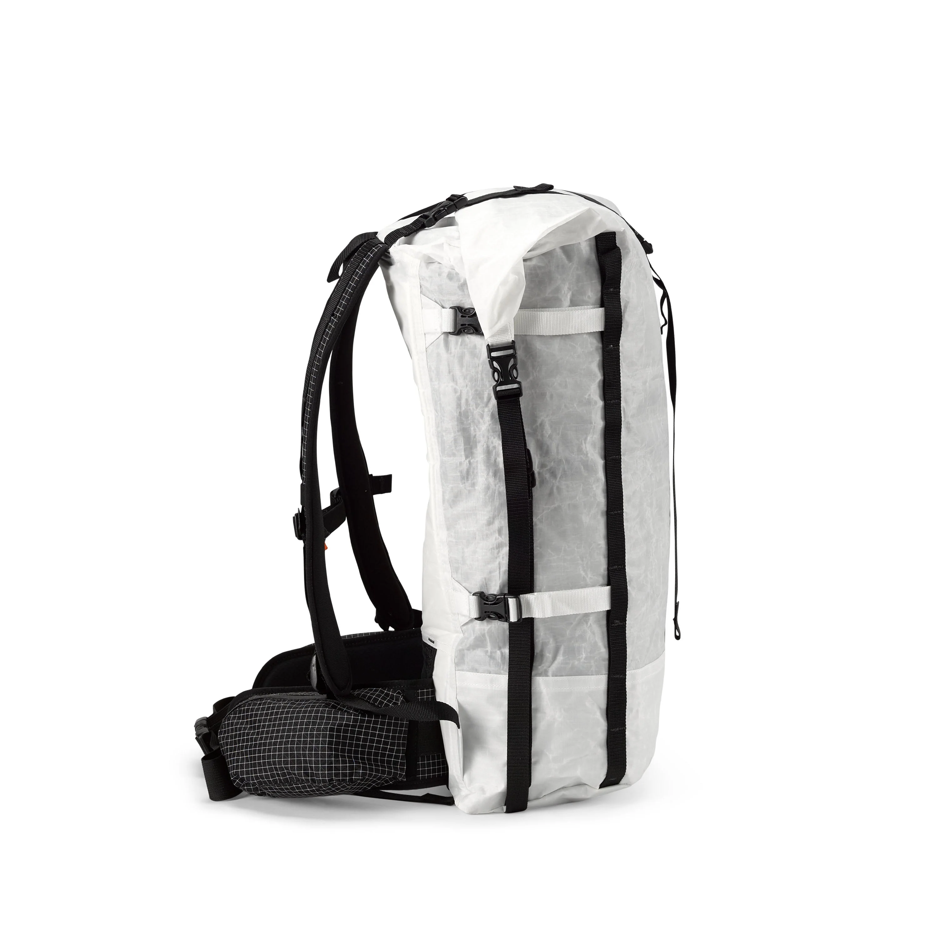 Porter - Image 5