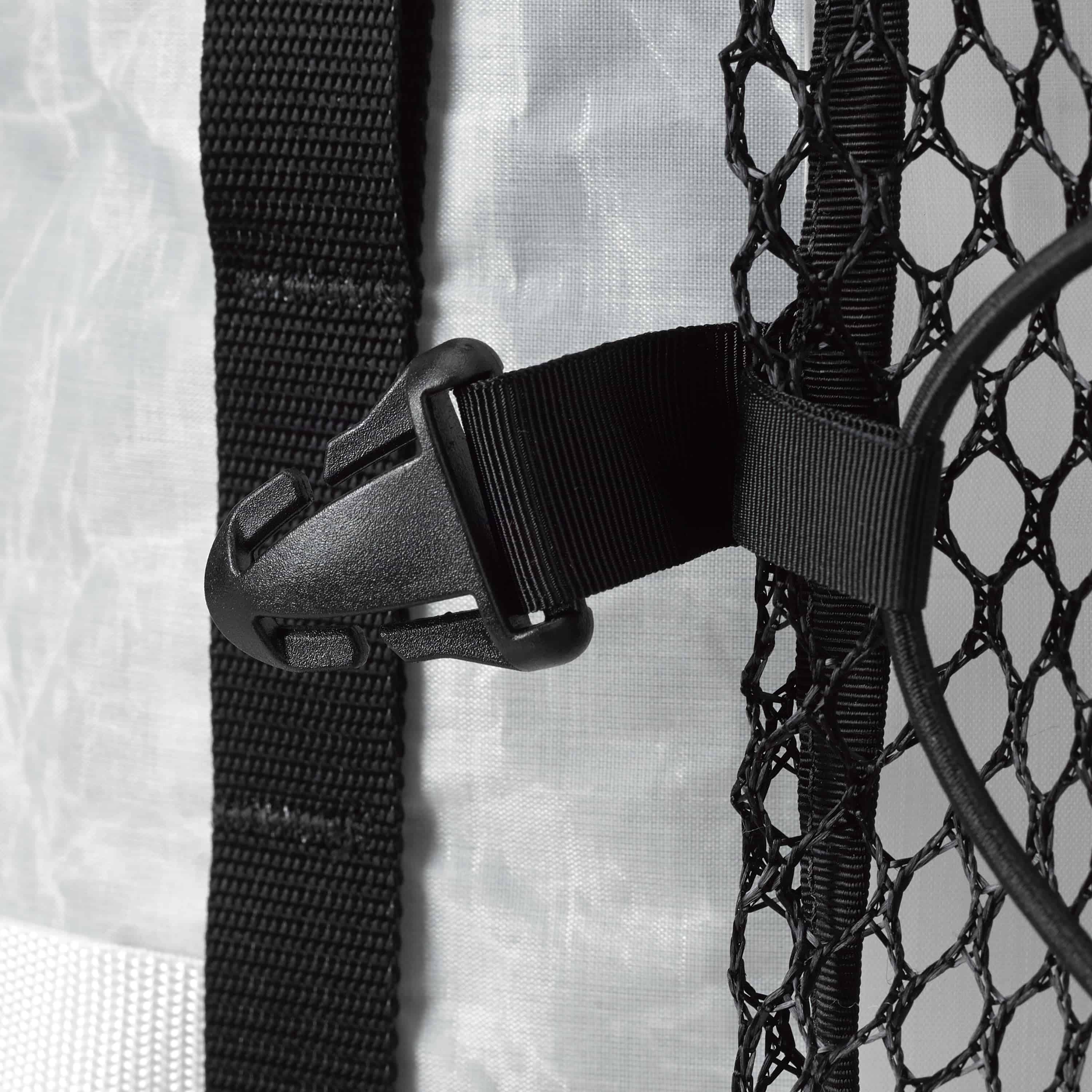 Porter Stuff Pocket - Image 4
