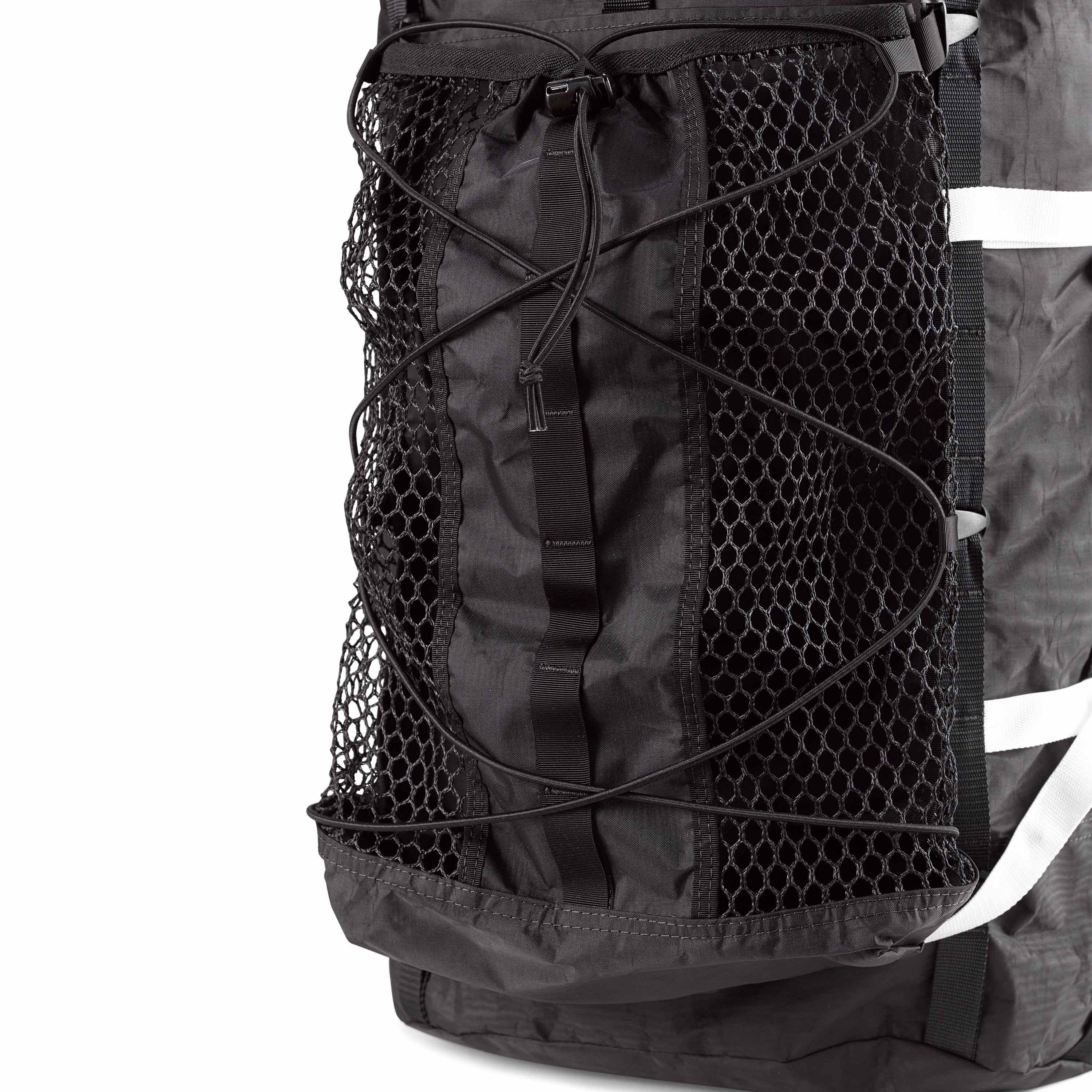 Porter Stuff Pocket - Image 5