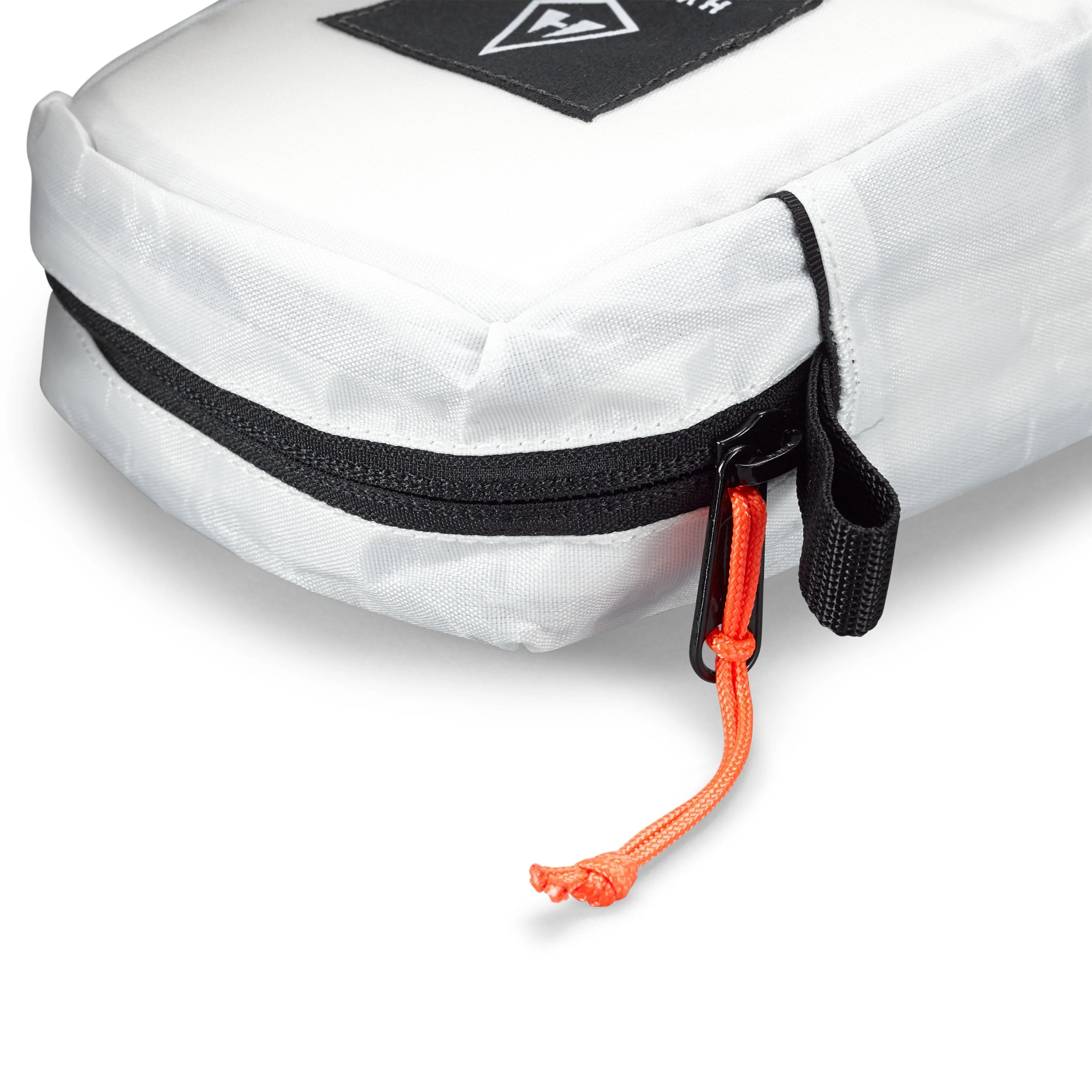 Prism Crampon Bag - Image 4