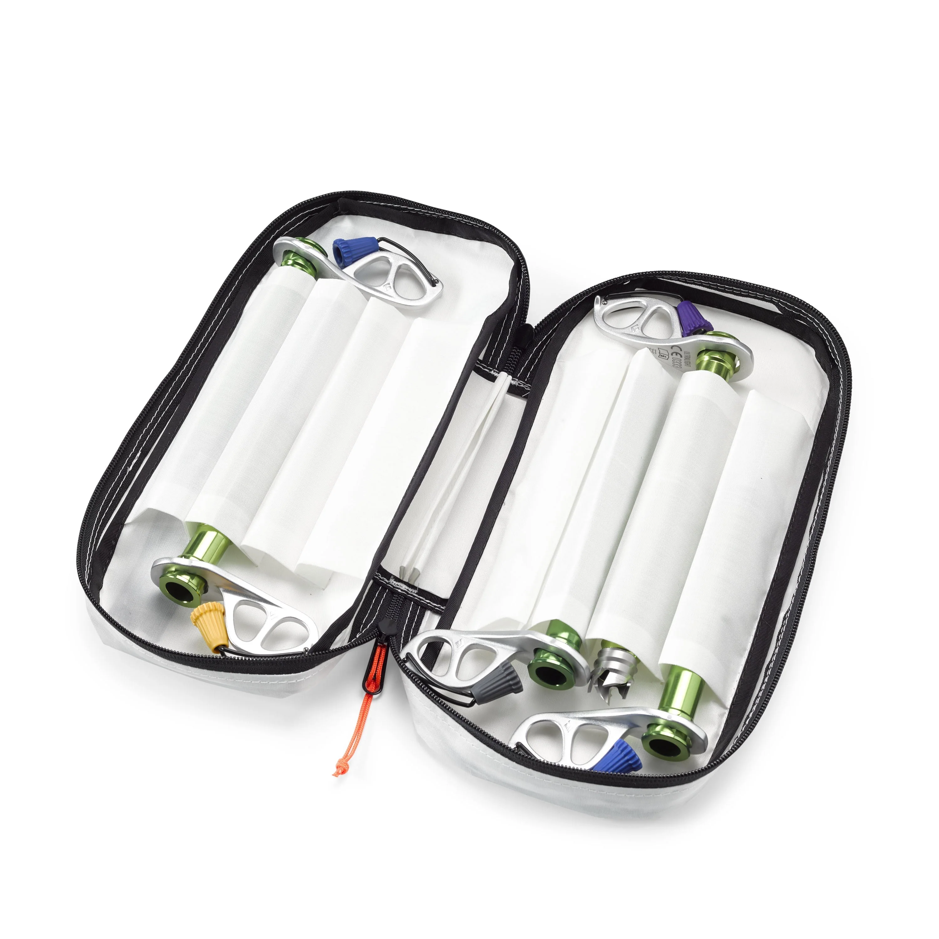 Prism Ice Screw Case - Image 3