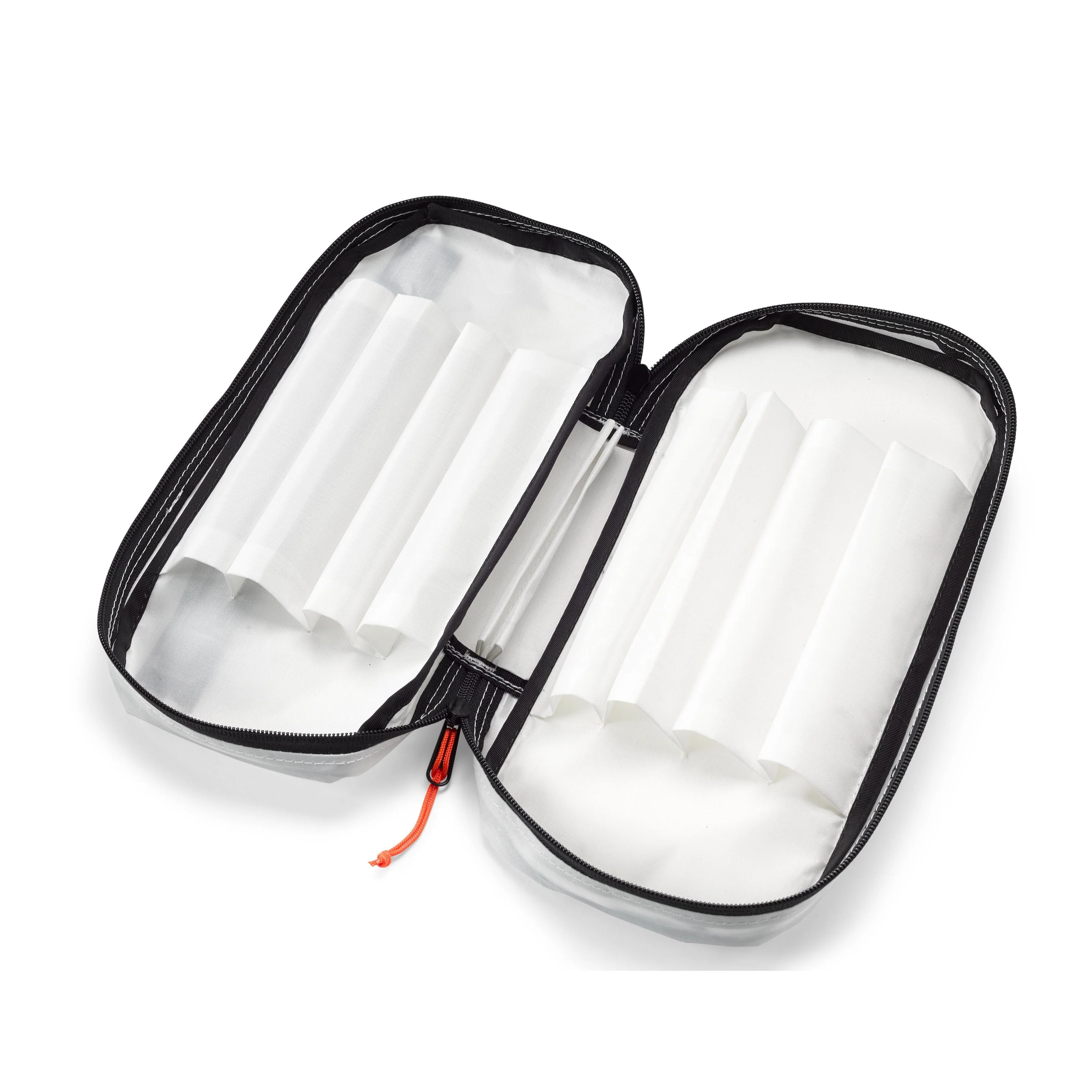 Prism Ice Screw Case - Image 4