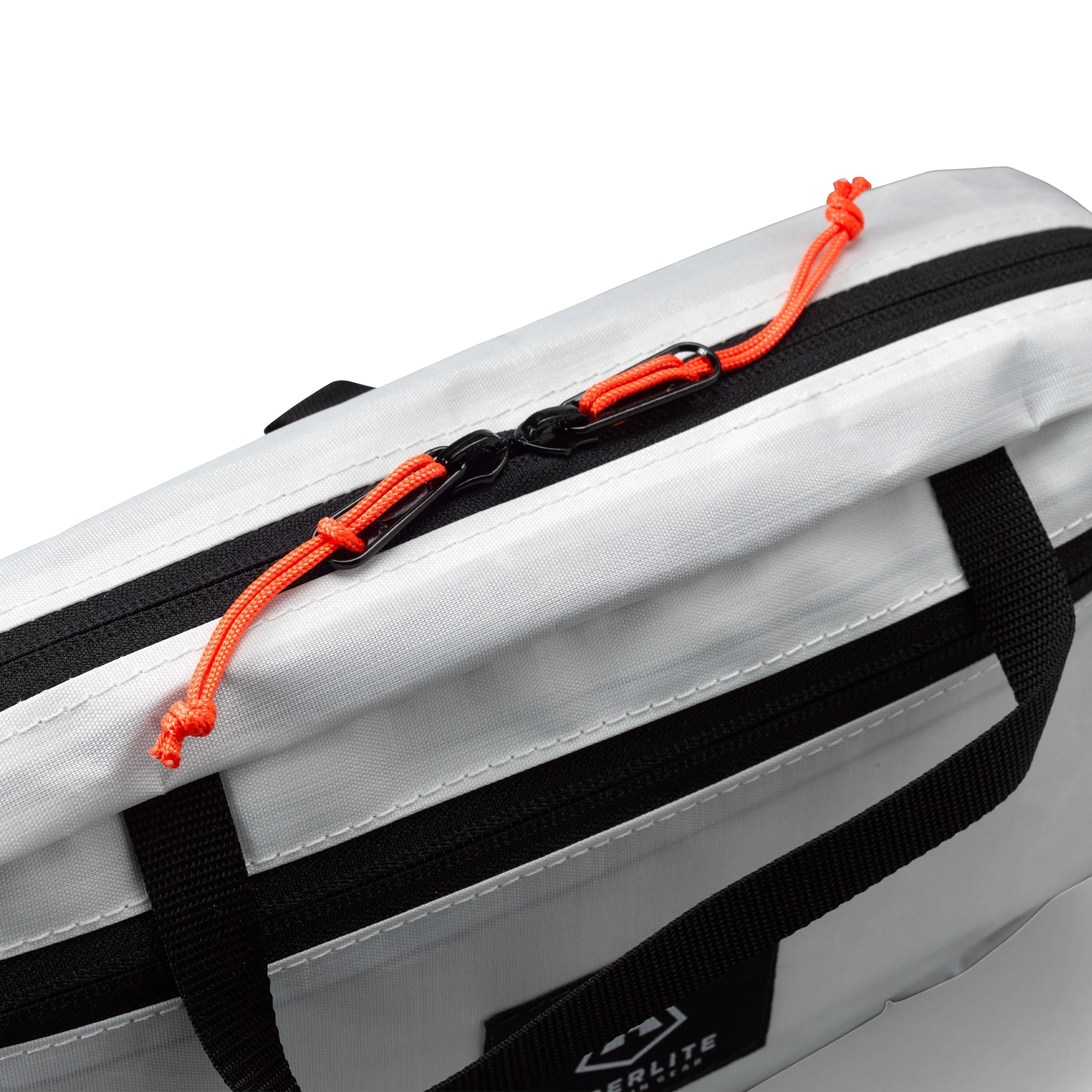 Prism Ice Screw Case - Image 5