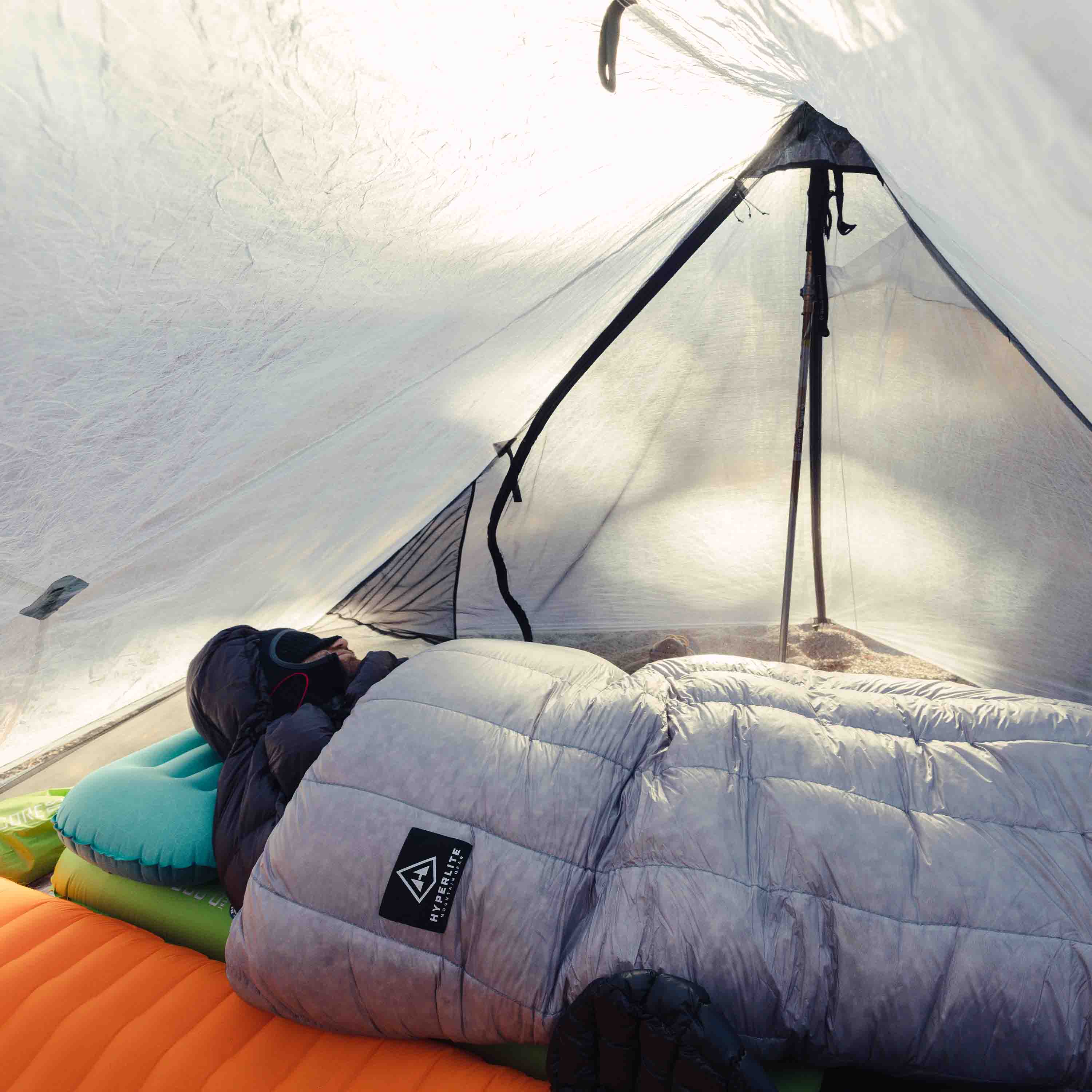 20-Degree Quilt - Image 13