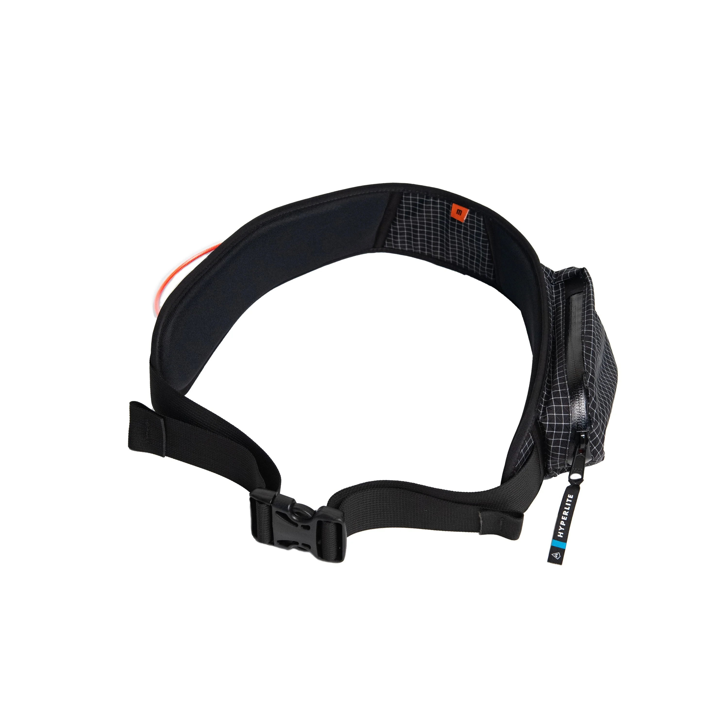 Removable Hip Belt - Image 3