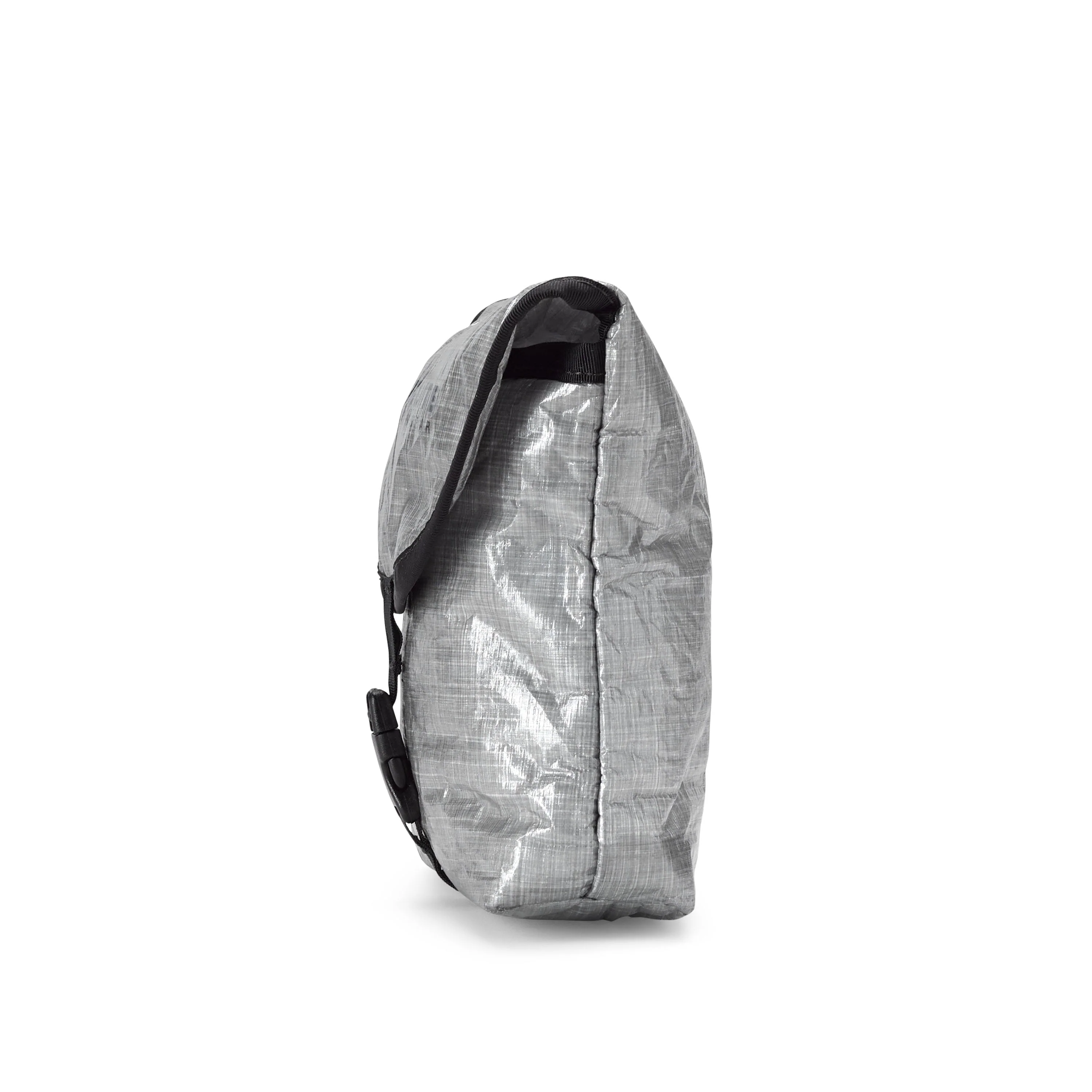 REpack - Image 3