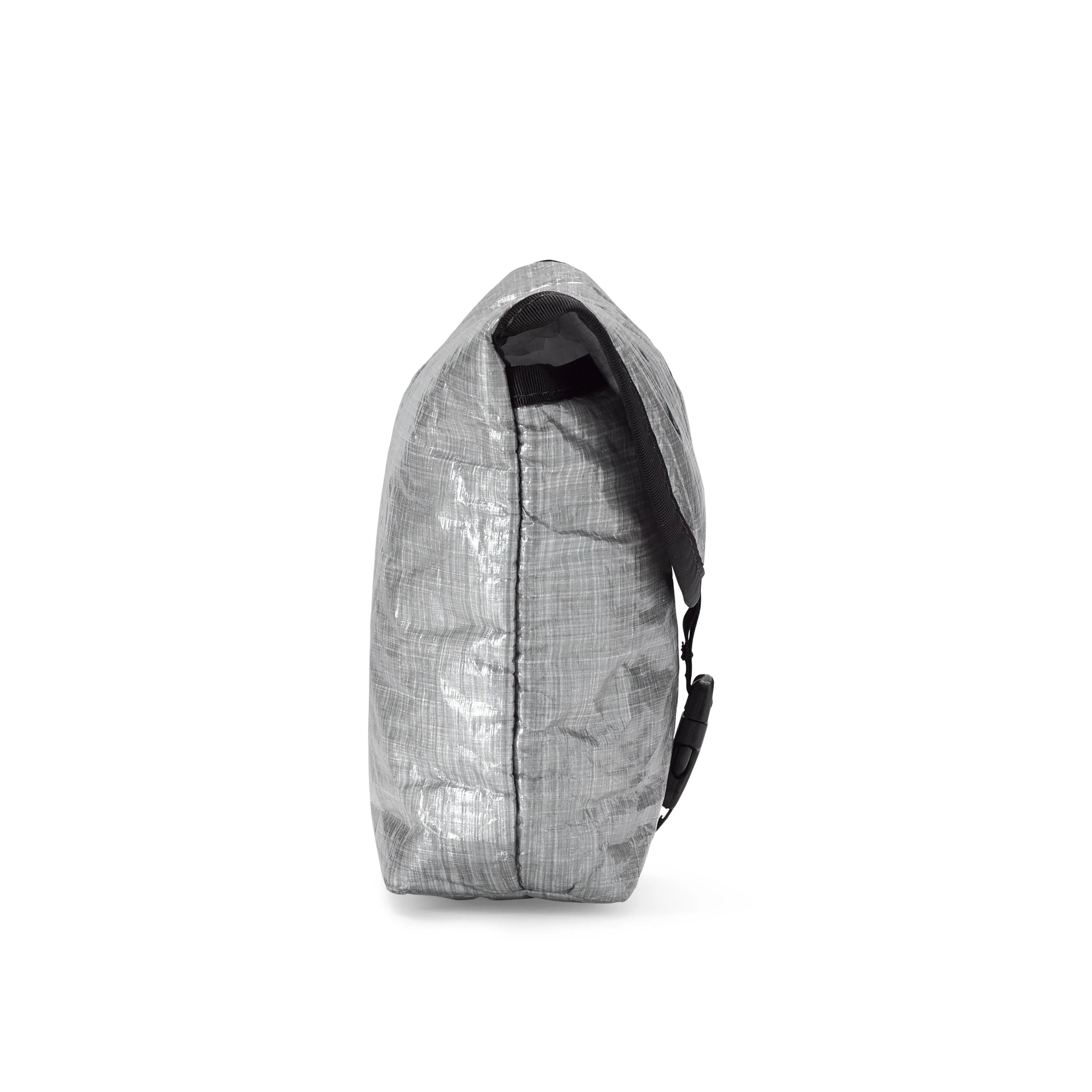 REpack - Image 4
