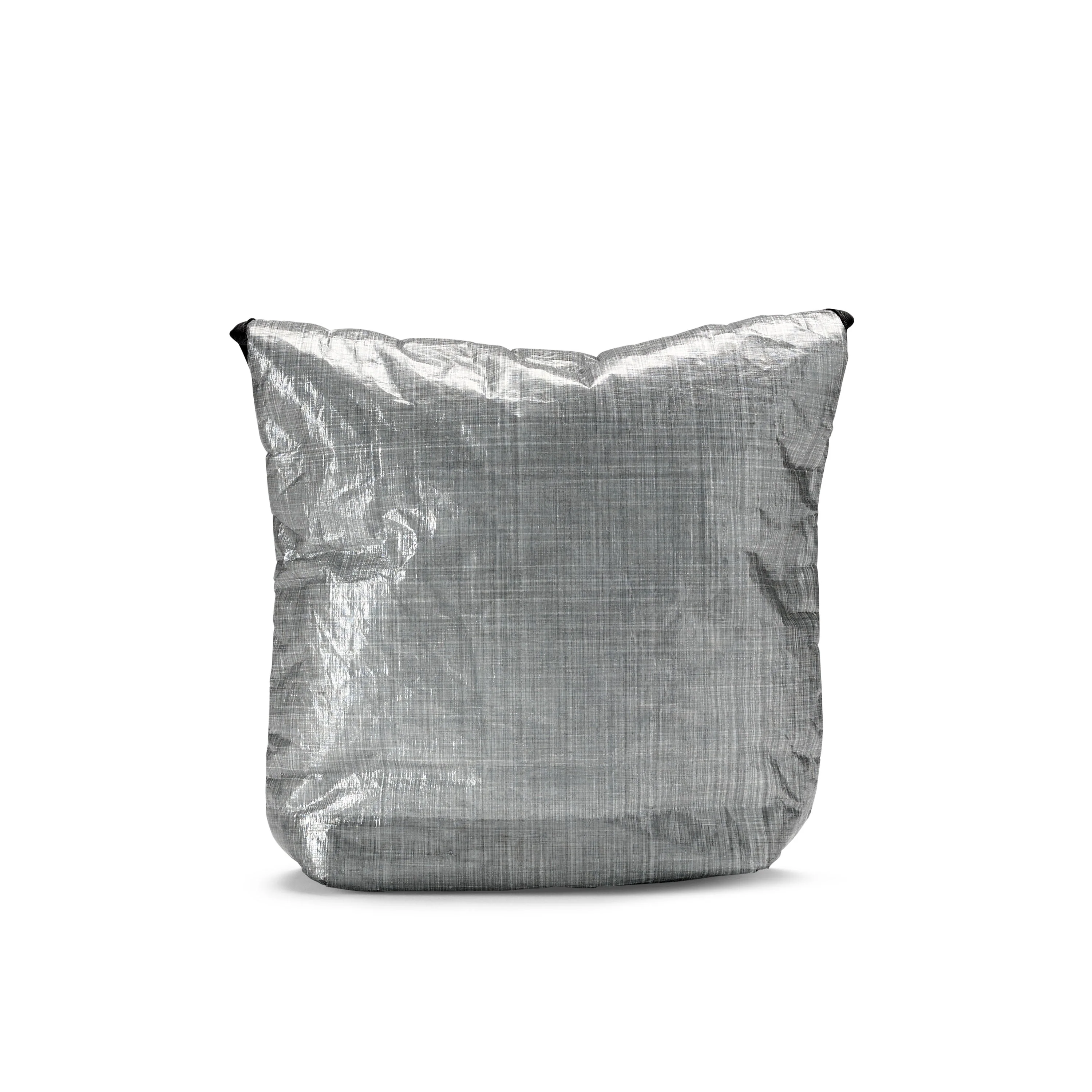 REpack - Image 5