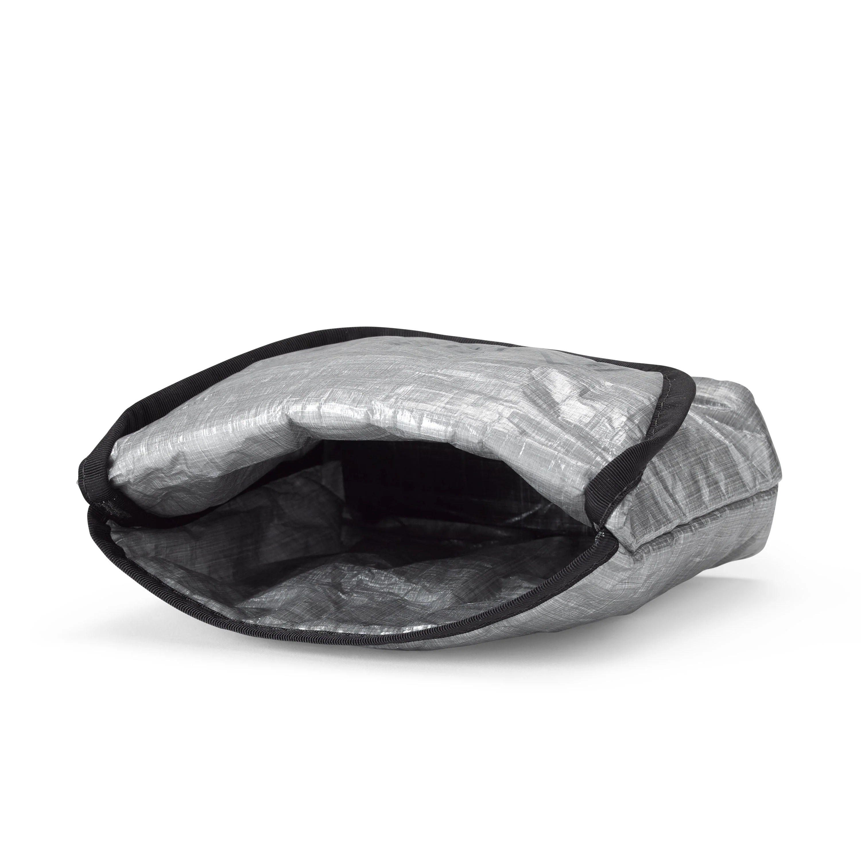 REpack - Image 6