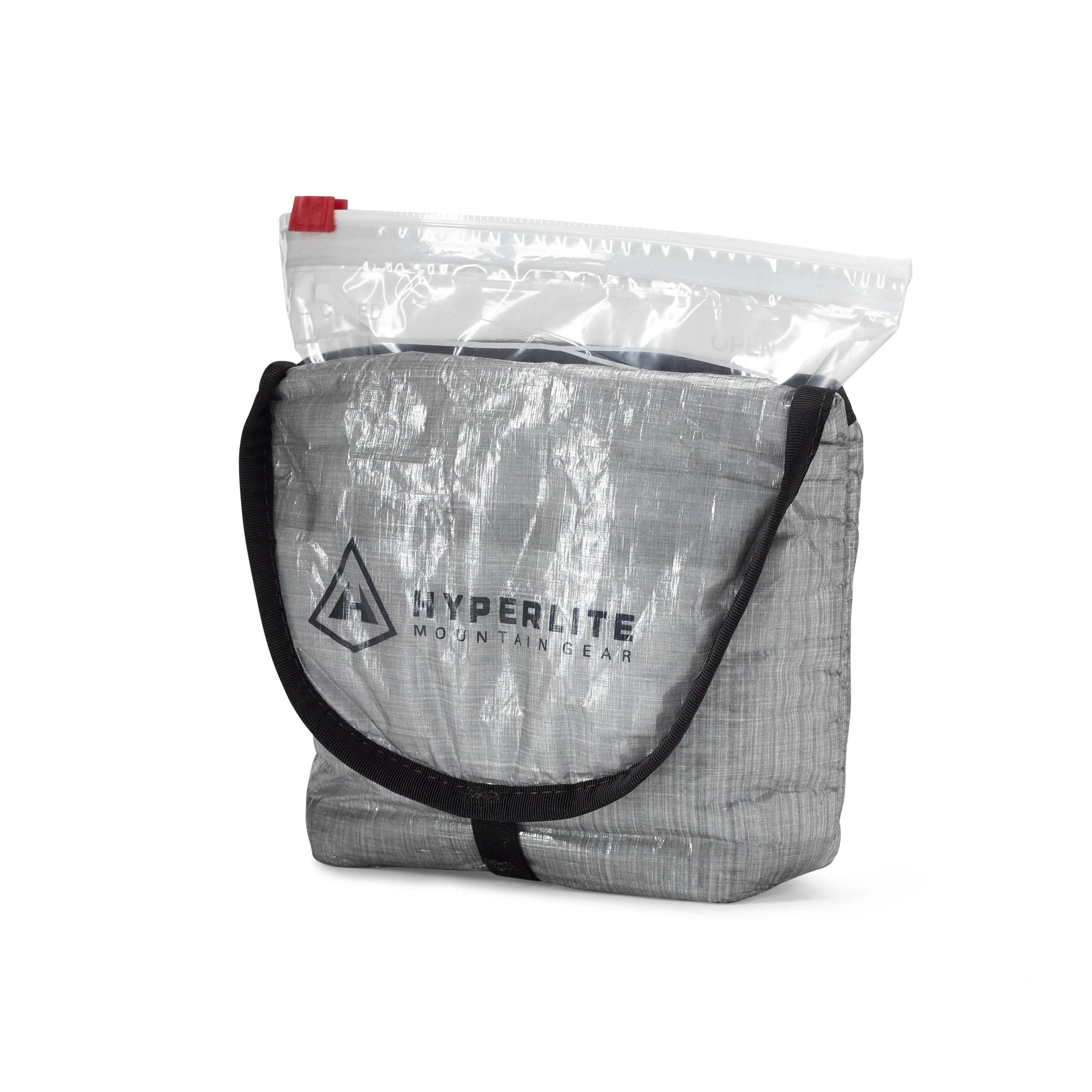 REpack - Image 7