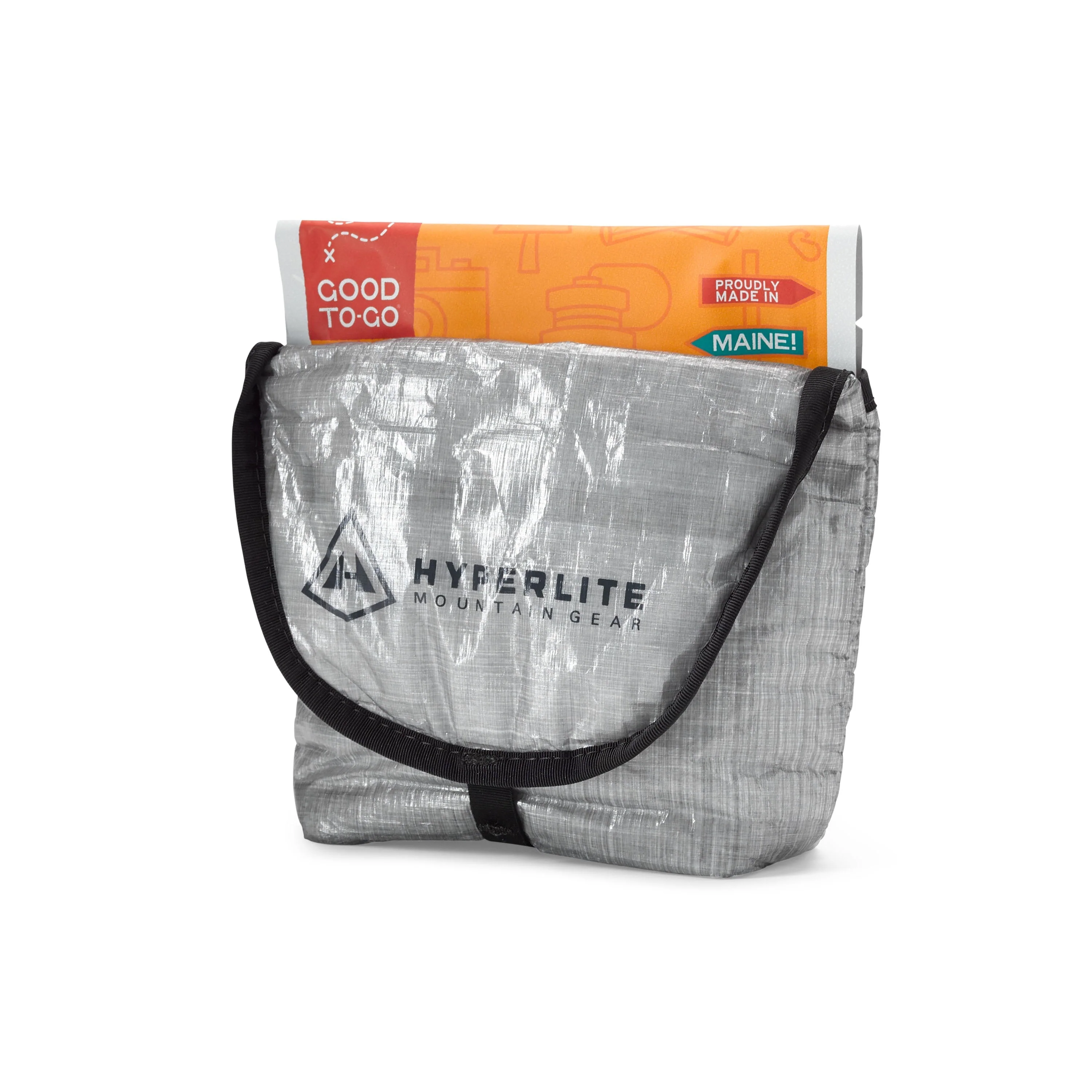 REpack - Image 8