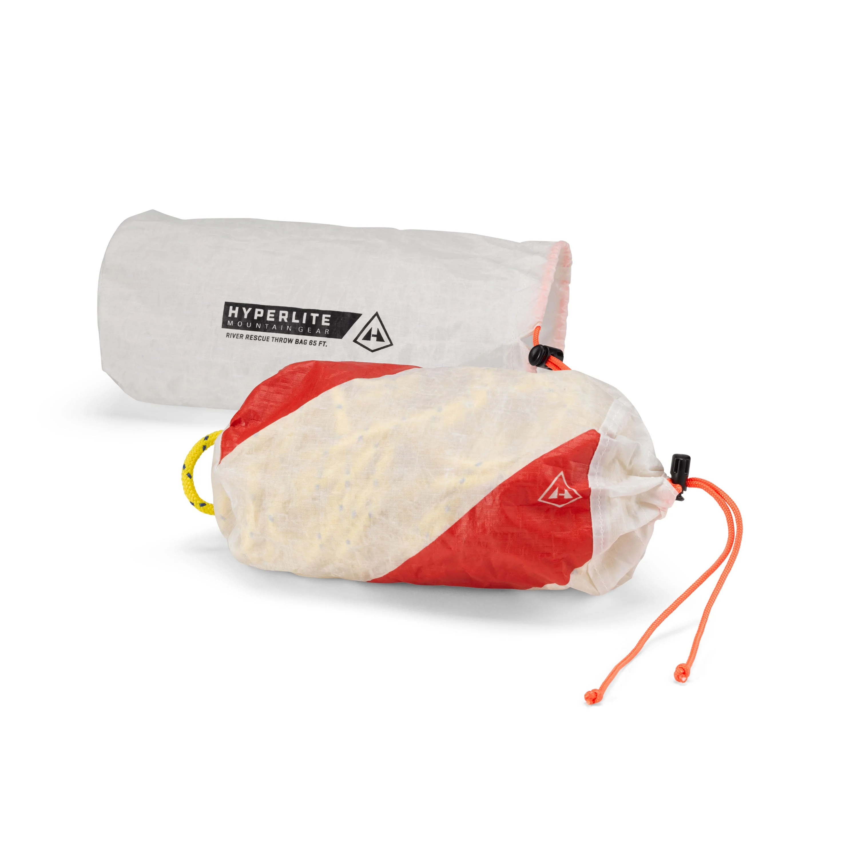 River Rescue Throw Bag - Image 3