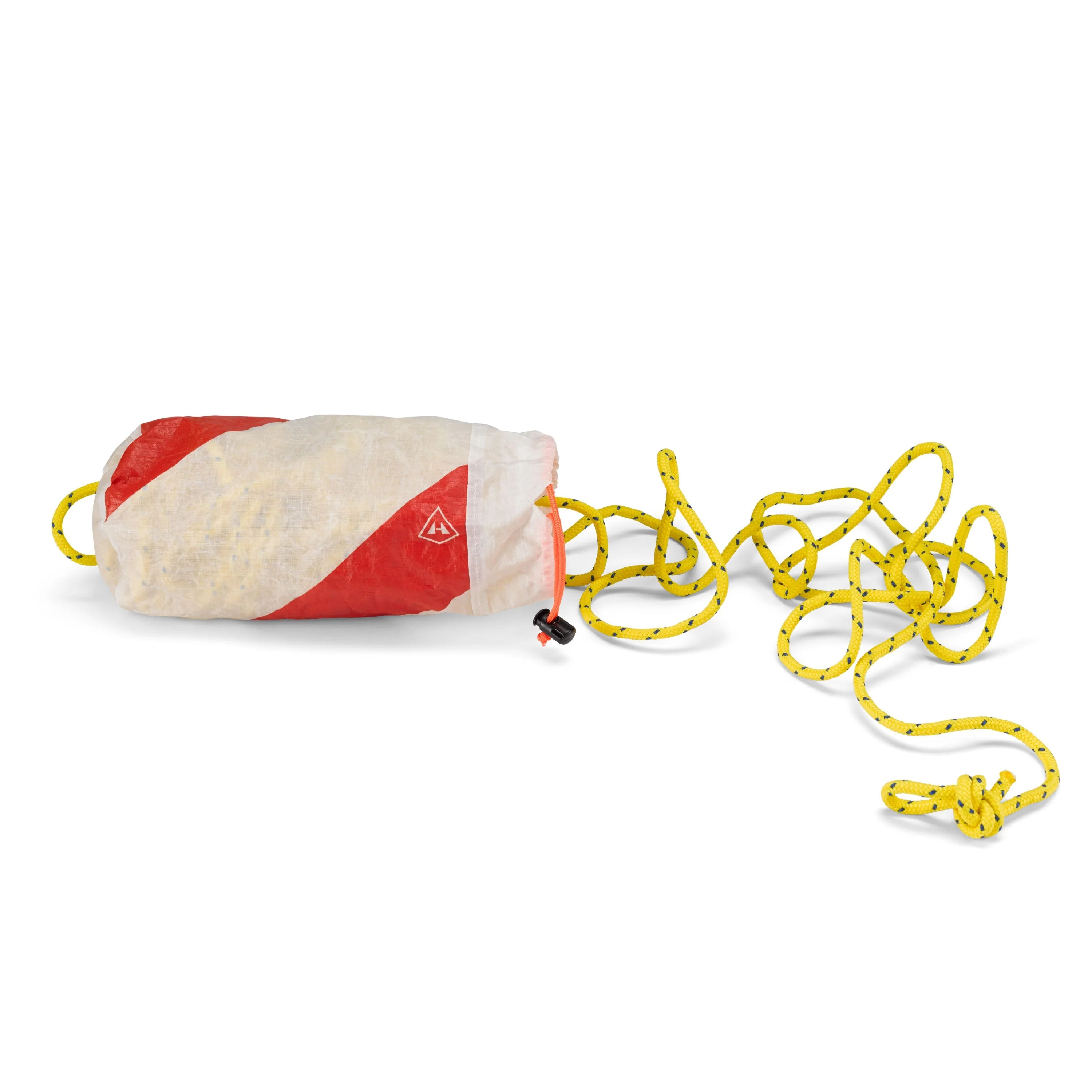 River Rescue Throw Bag - Image 4