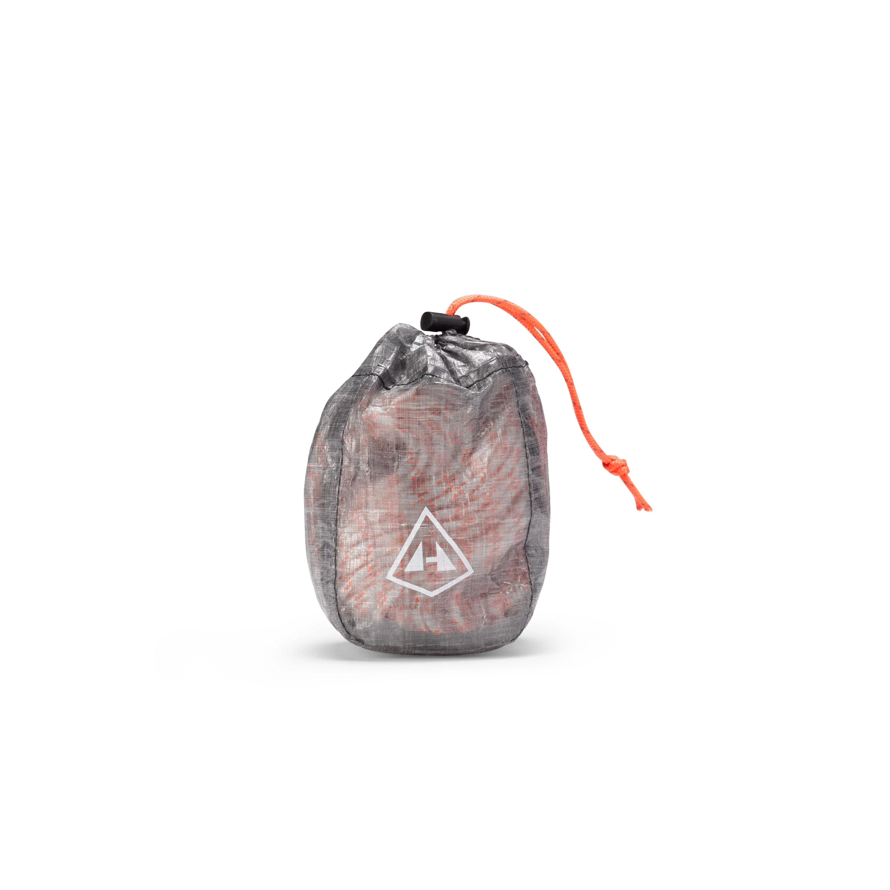 Rock Bag Kit - Image 3