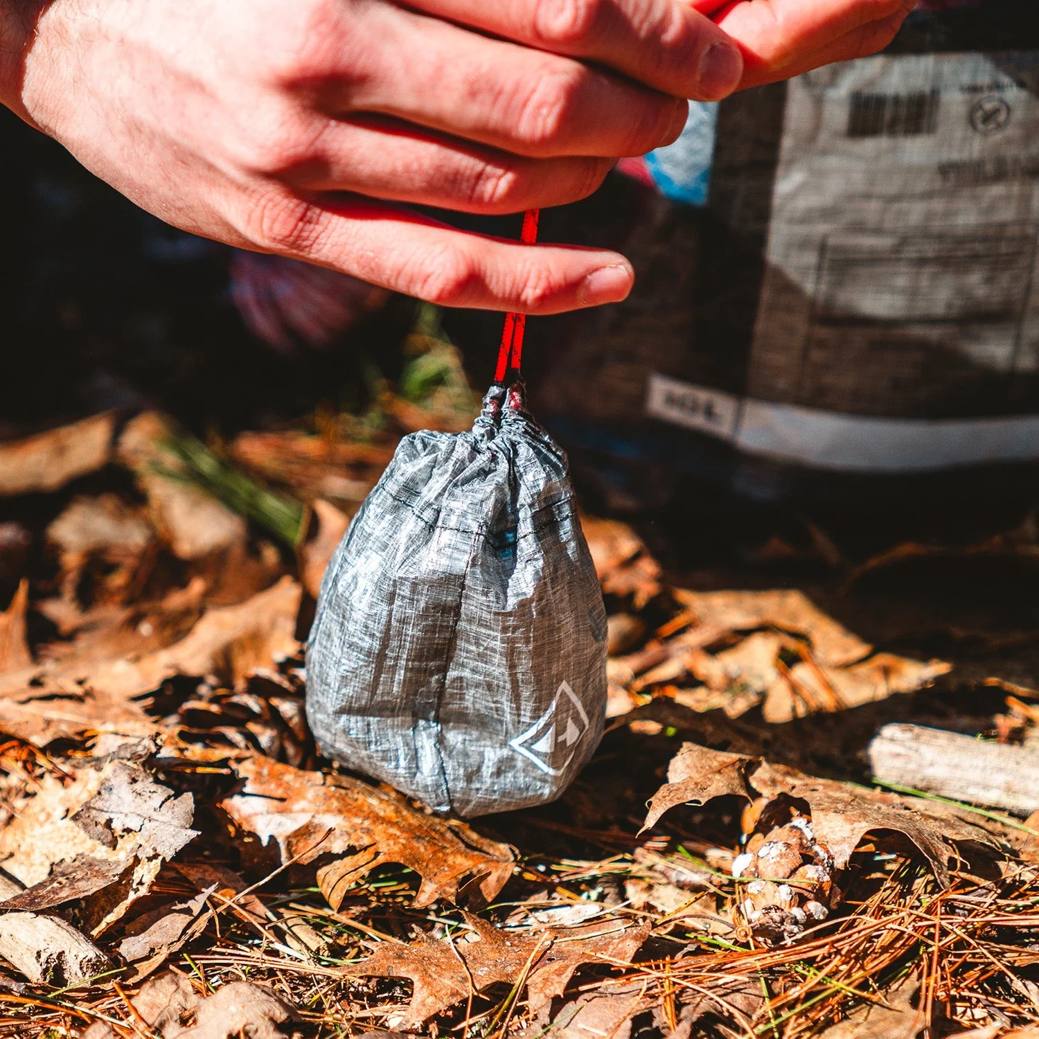 Rock Bag Kit - Image 4