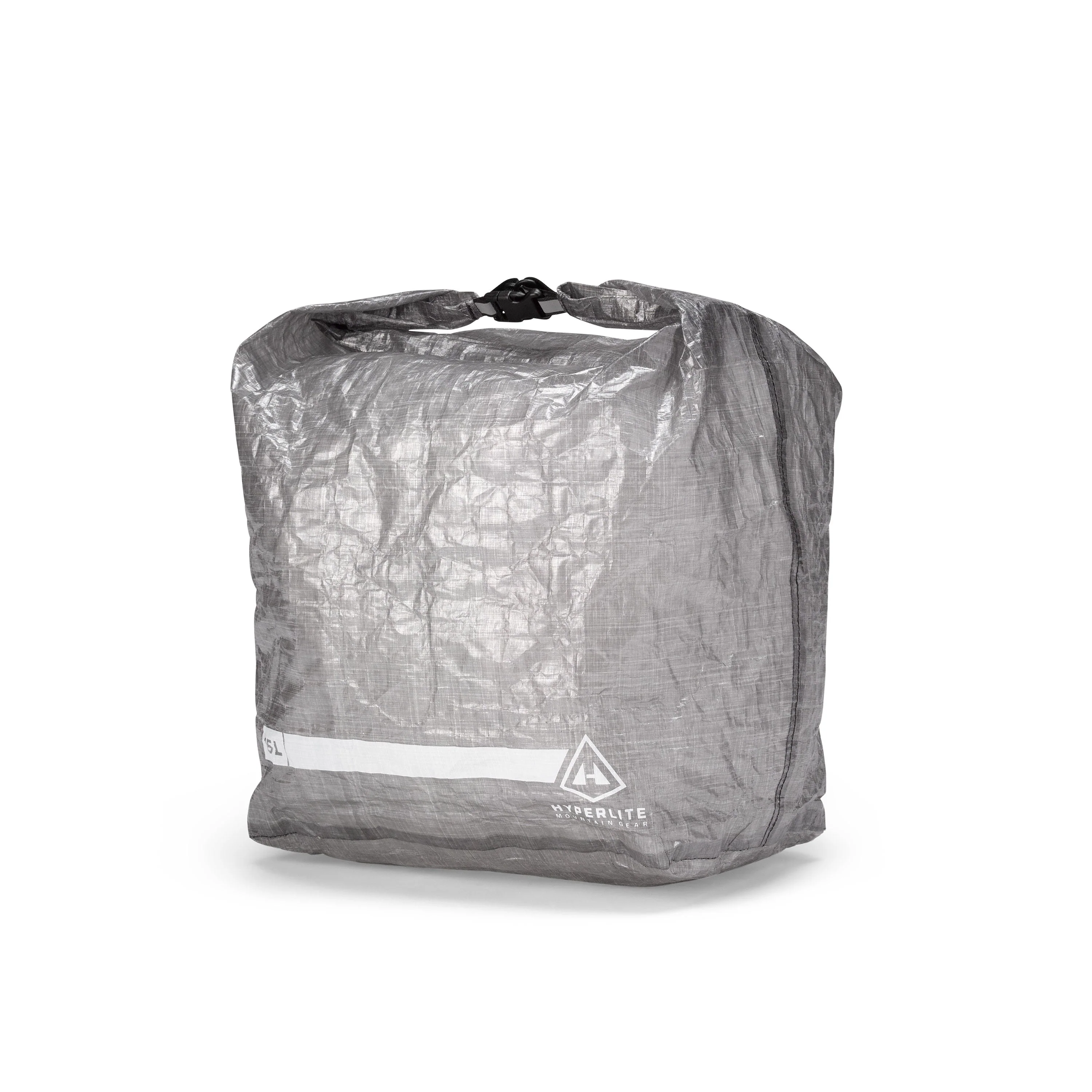 Roll-Top Food Bag - Image 3