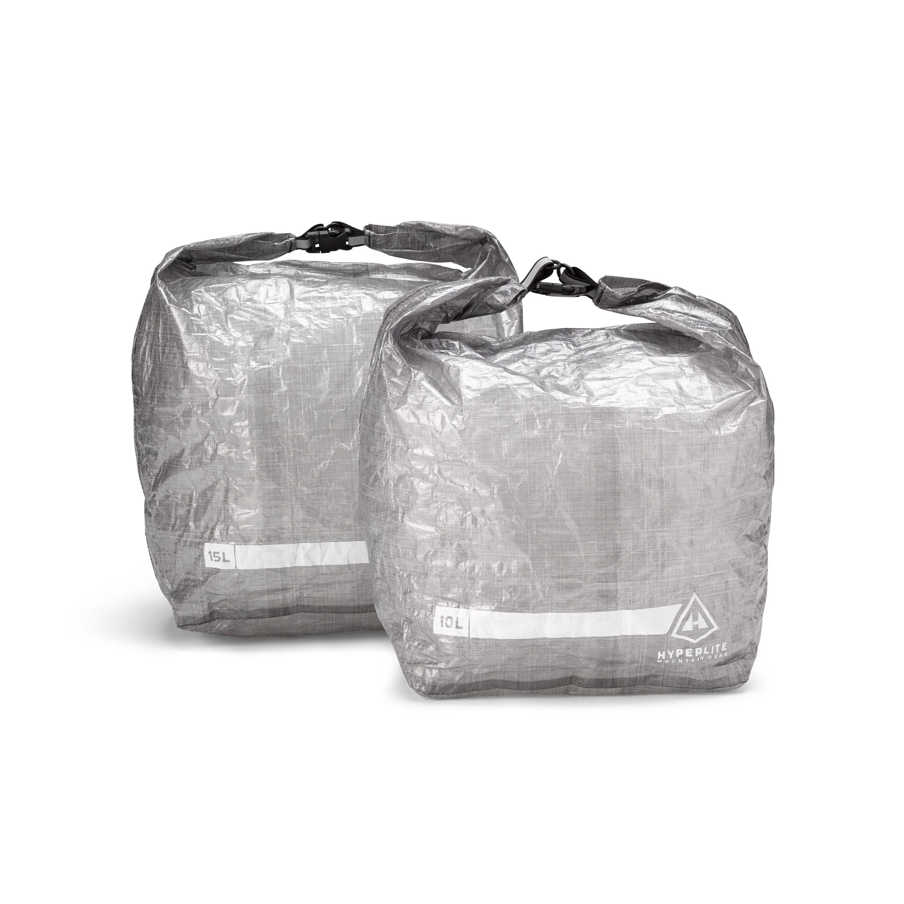 Roll-Top Food Bag - Image 4