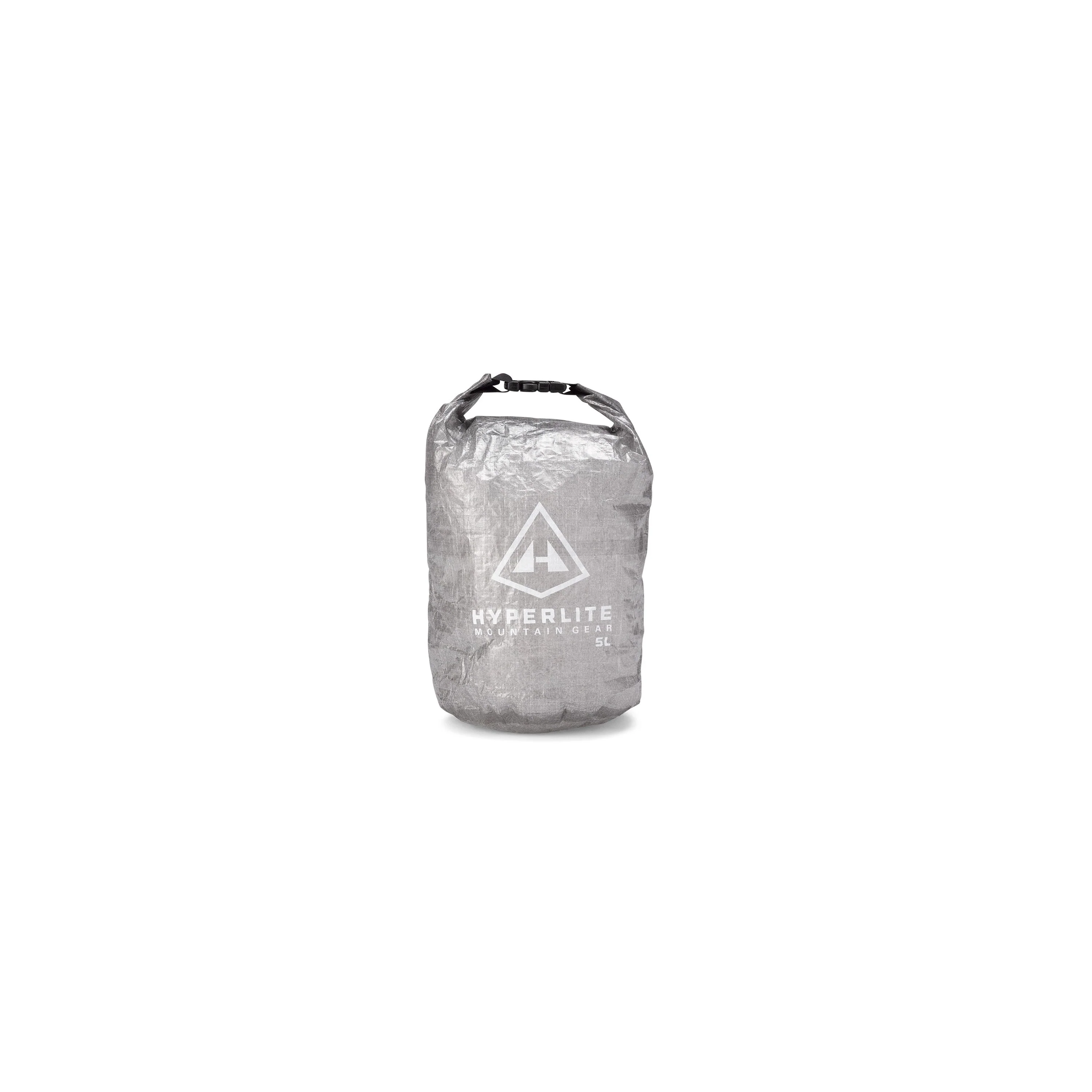 Roll-Top Stuff Sacks - Image 4